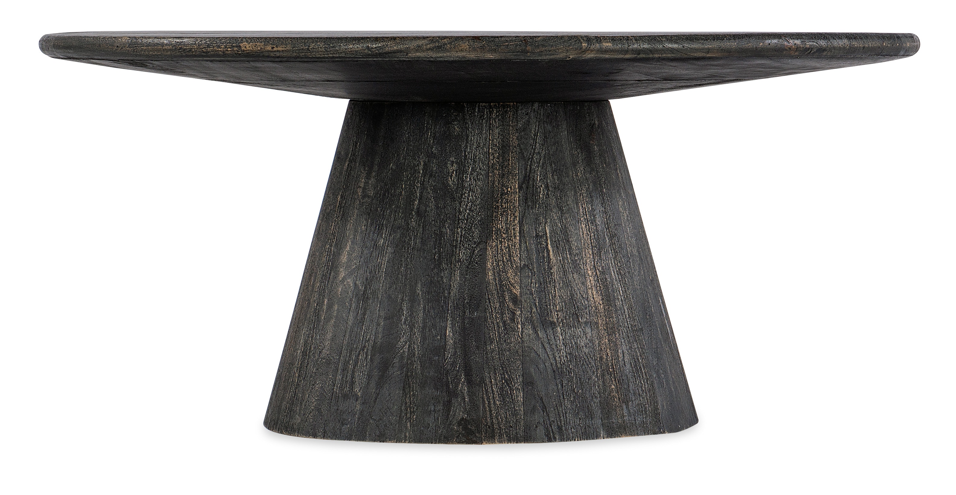 Hooker Furniture Commerce and Market Arness Cocktail Table 7228-80072-89