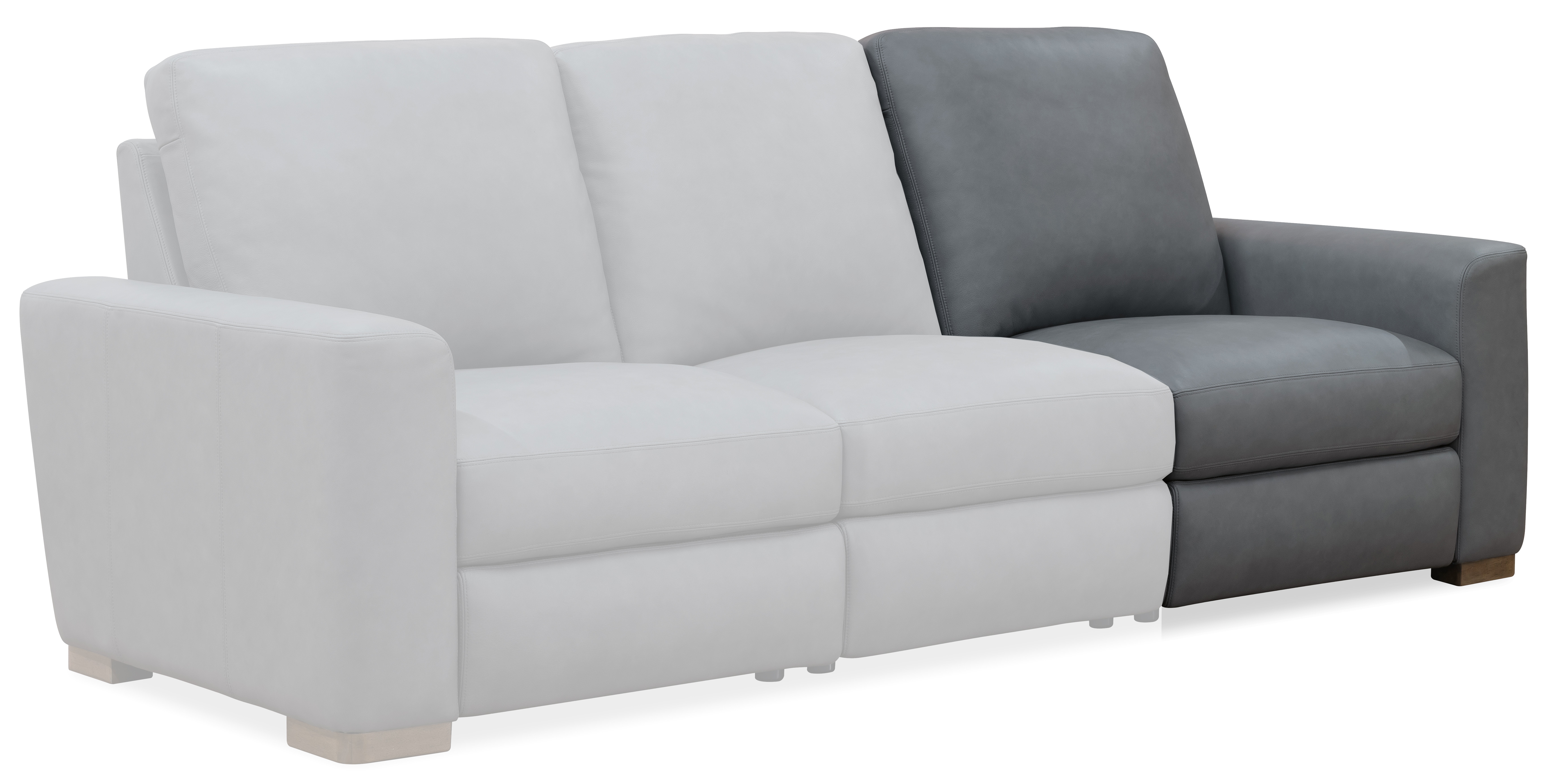 SS925-RPH1-094-S