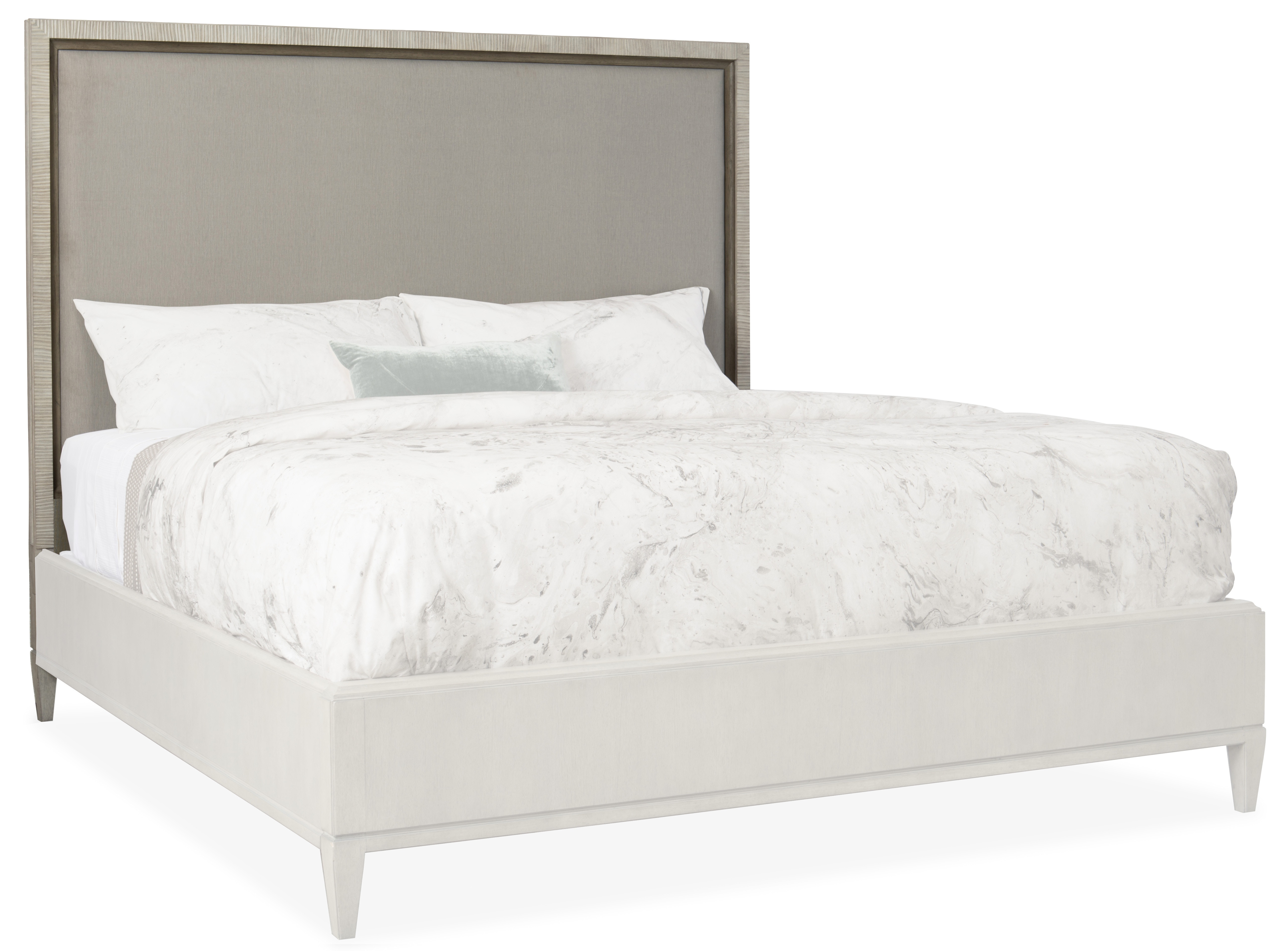  Elixir 6/0-6/6 Upholstered Headboard 5990-90867-MULTI