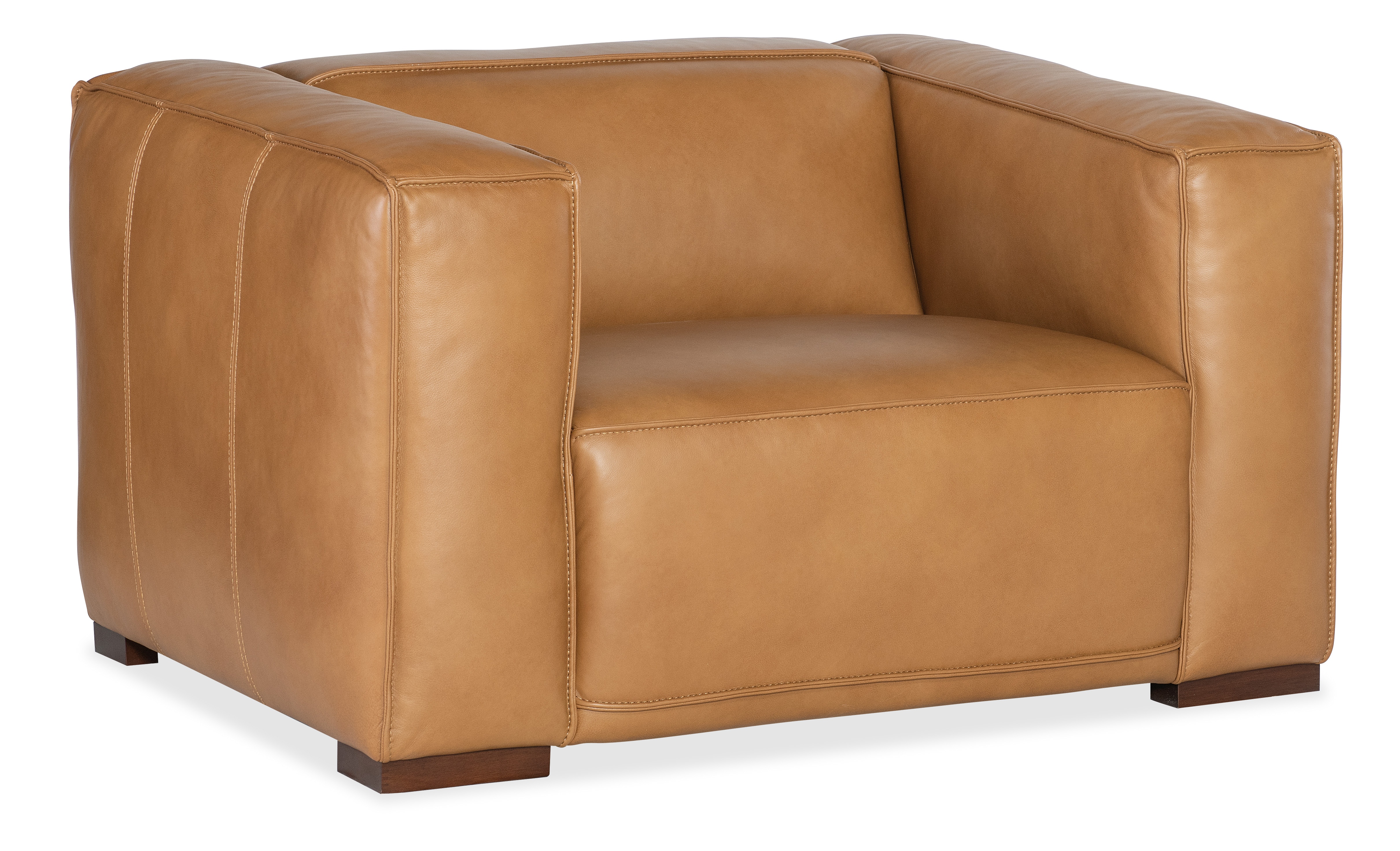 Hooker Furniture Maria Chair SS407-01-080