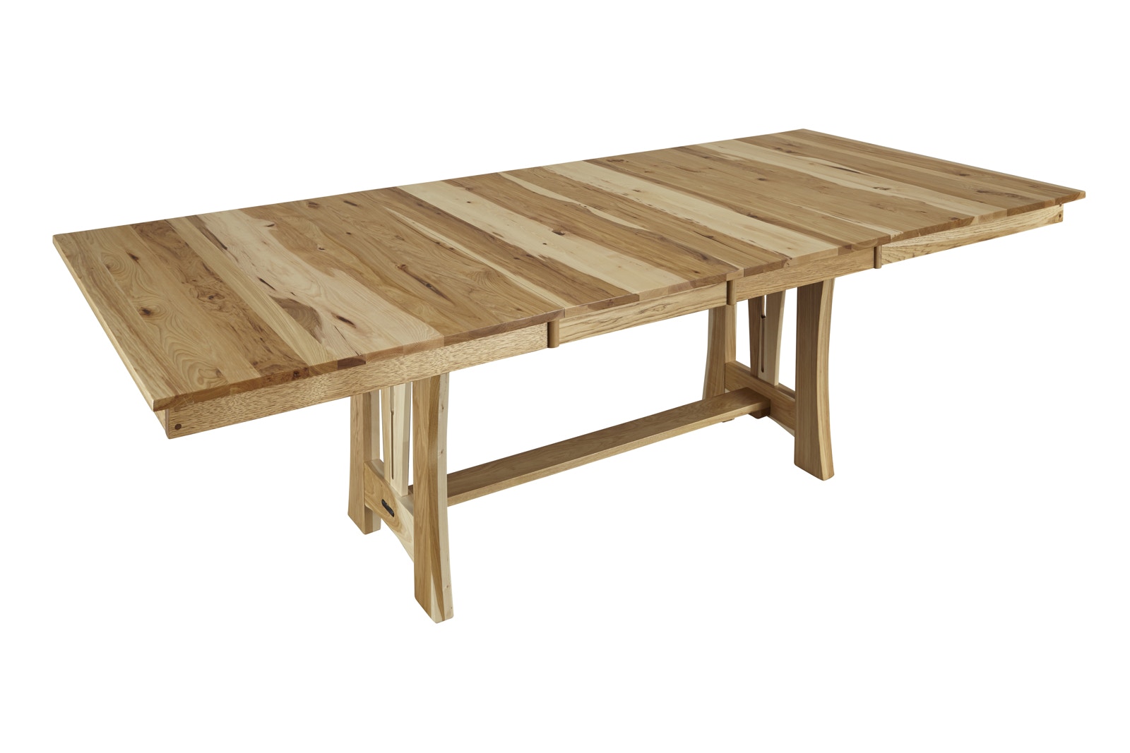 trestle table price