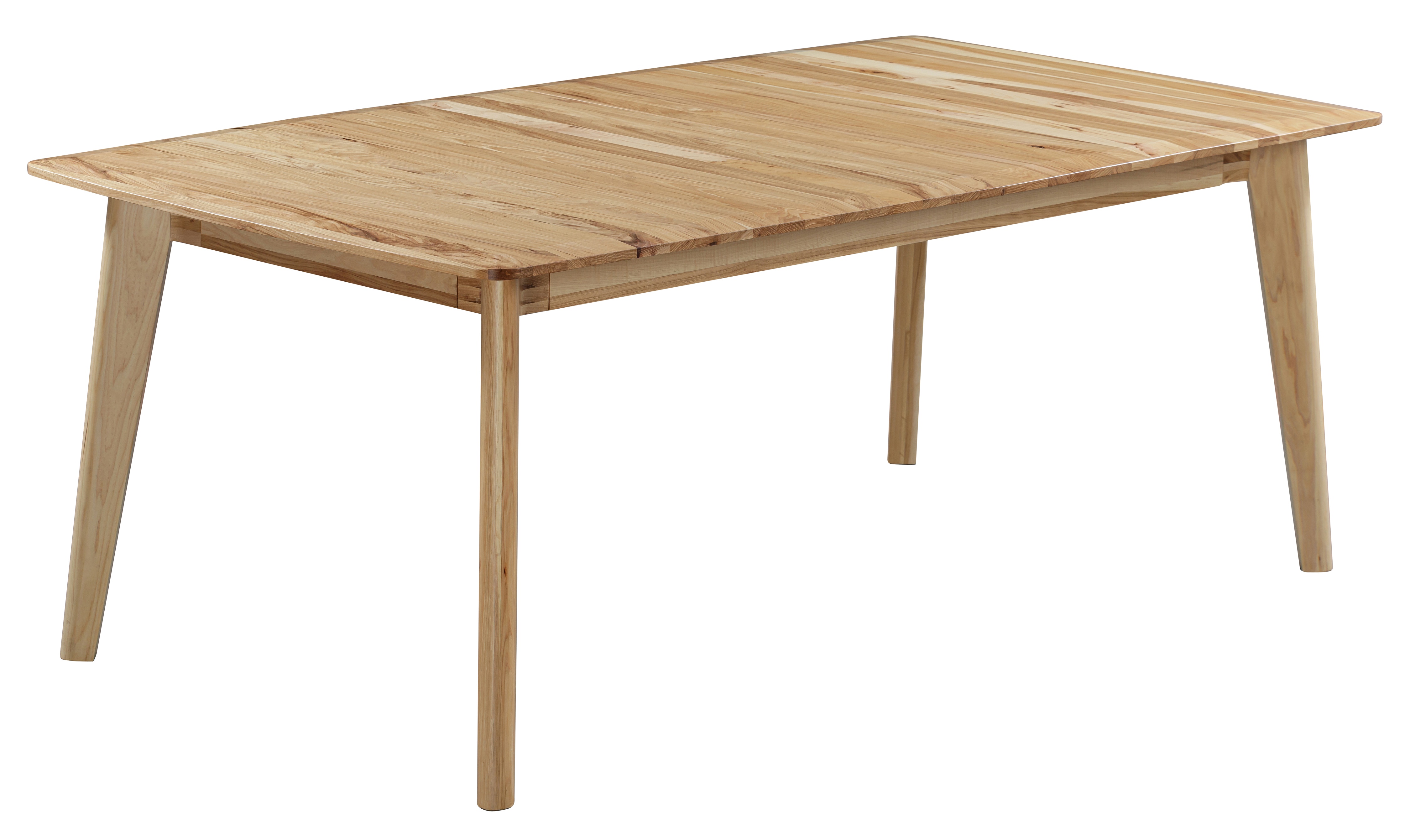 Short leg dining deals table