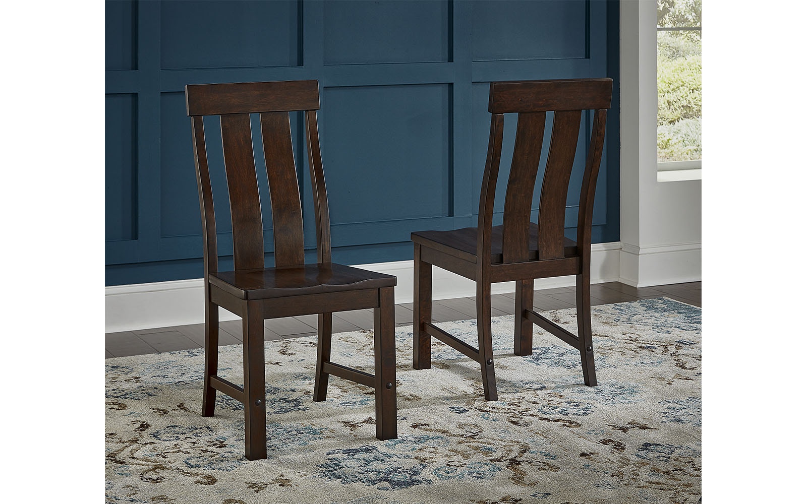 King furniture dining chairs new arrivals