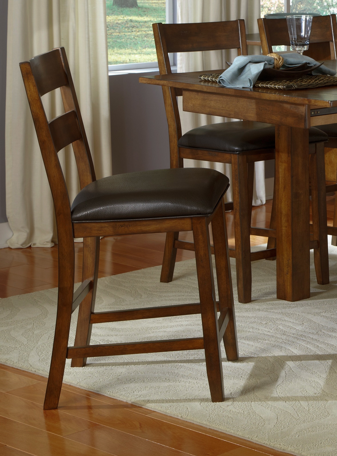 Mrp home best sale dining chairs