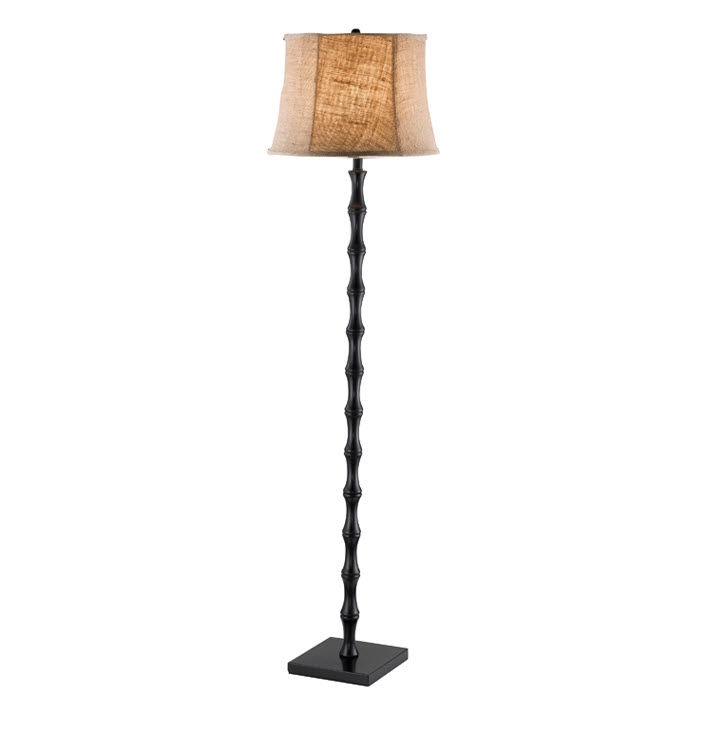 adesso stratton floor lamp