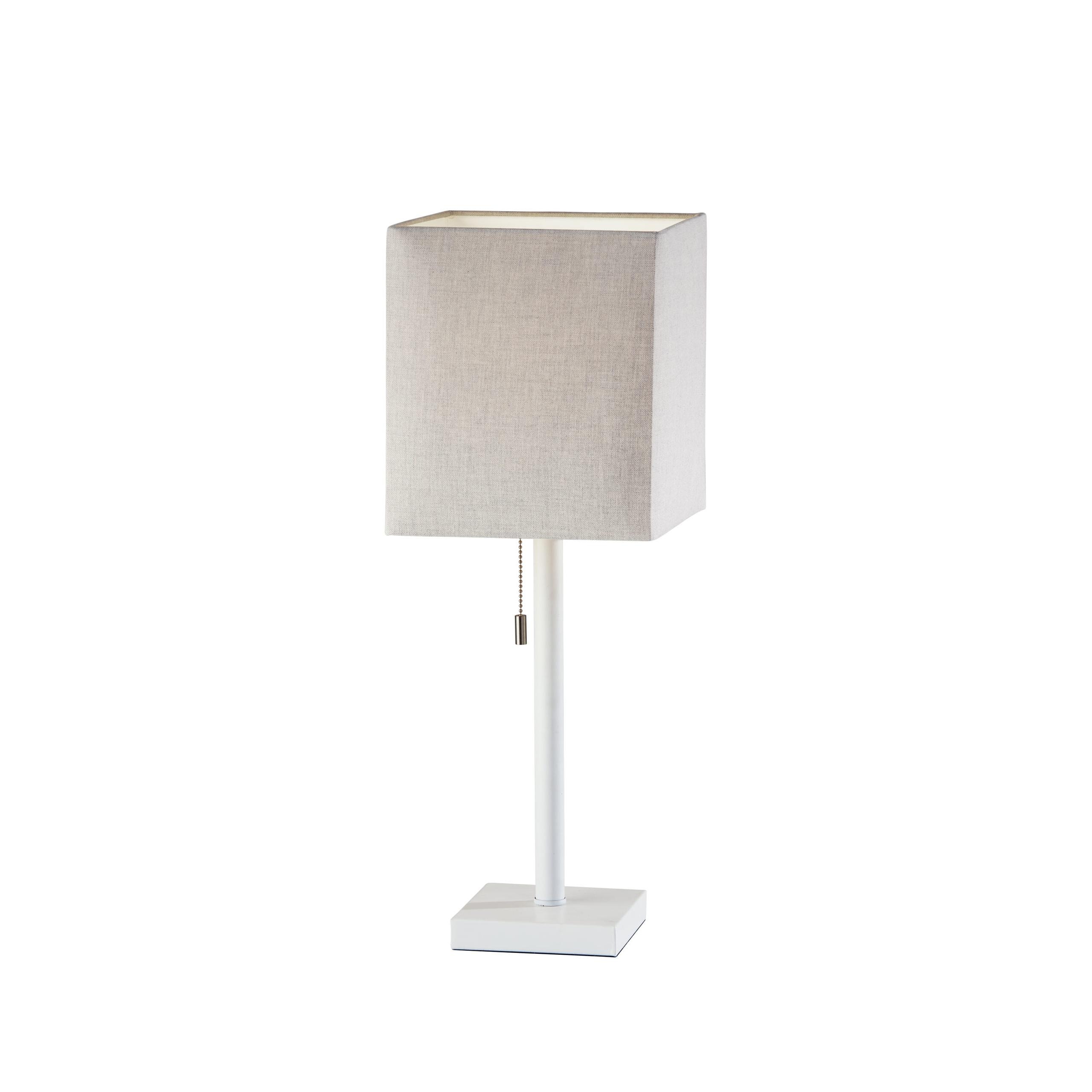 Adesso 2024 table lamp