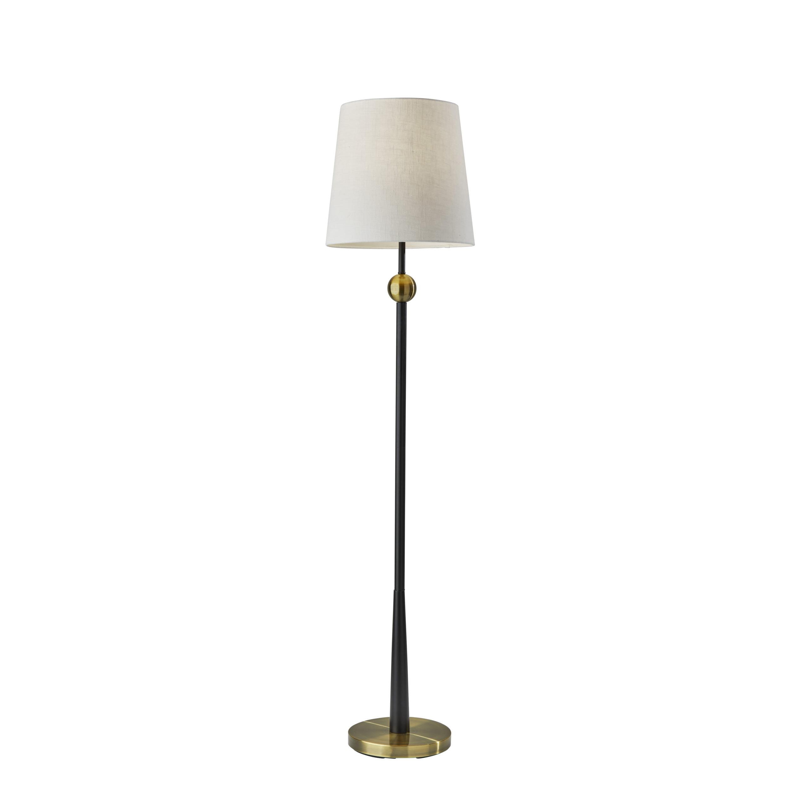 adesso lamp