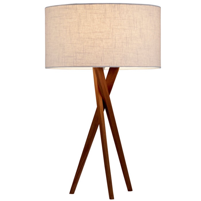 Brooklyn Table Lamp