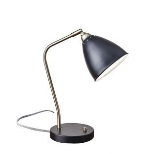 Desk lamps sale for sale