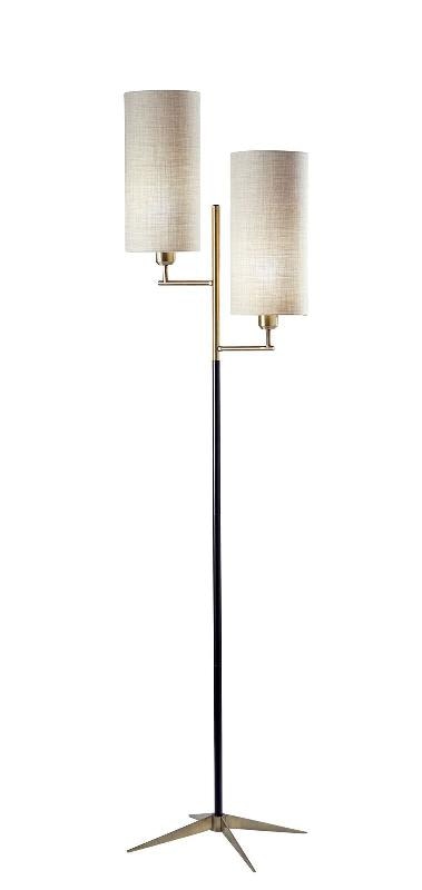 adesso lamp