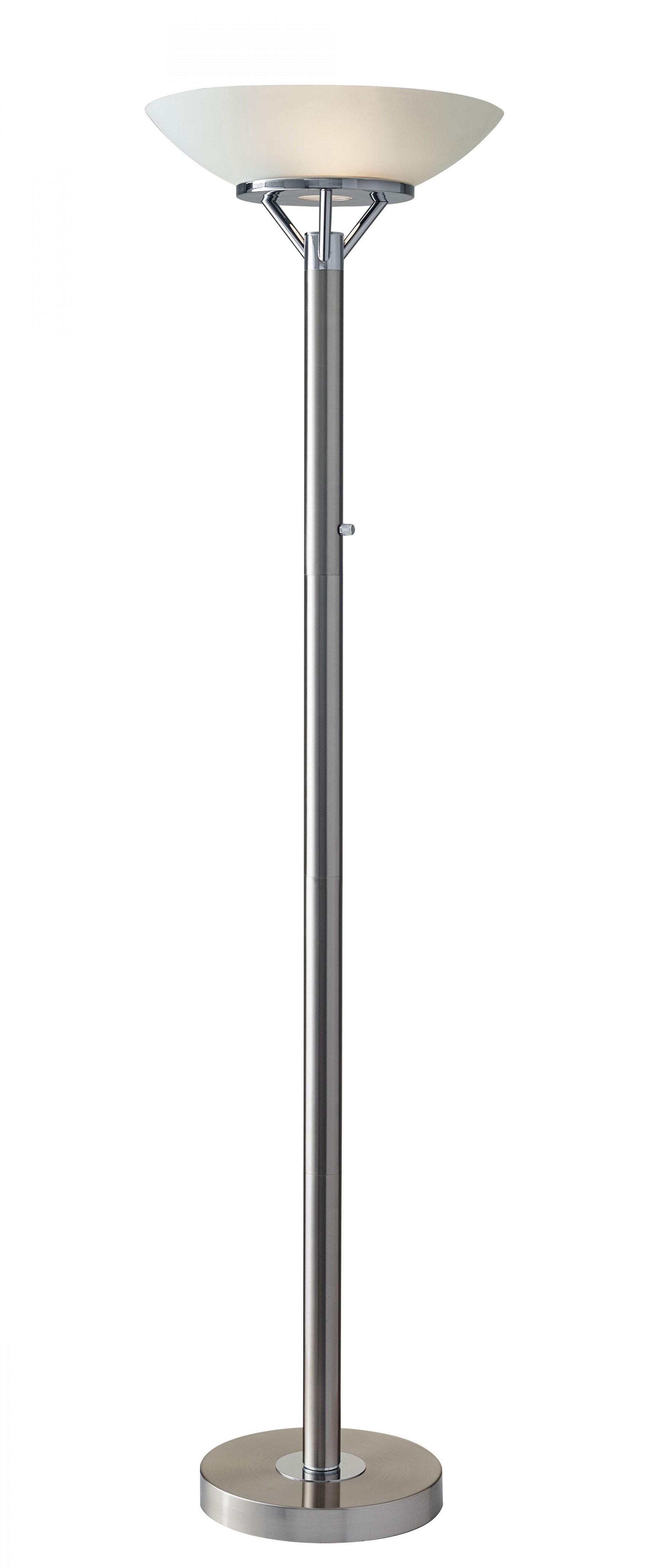 300w torchiere floor lamp