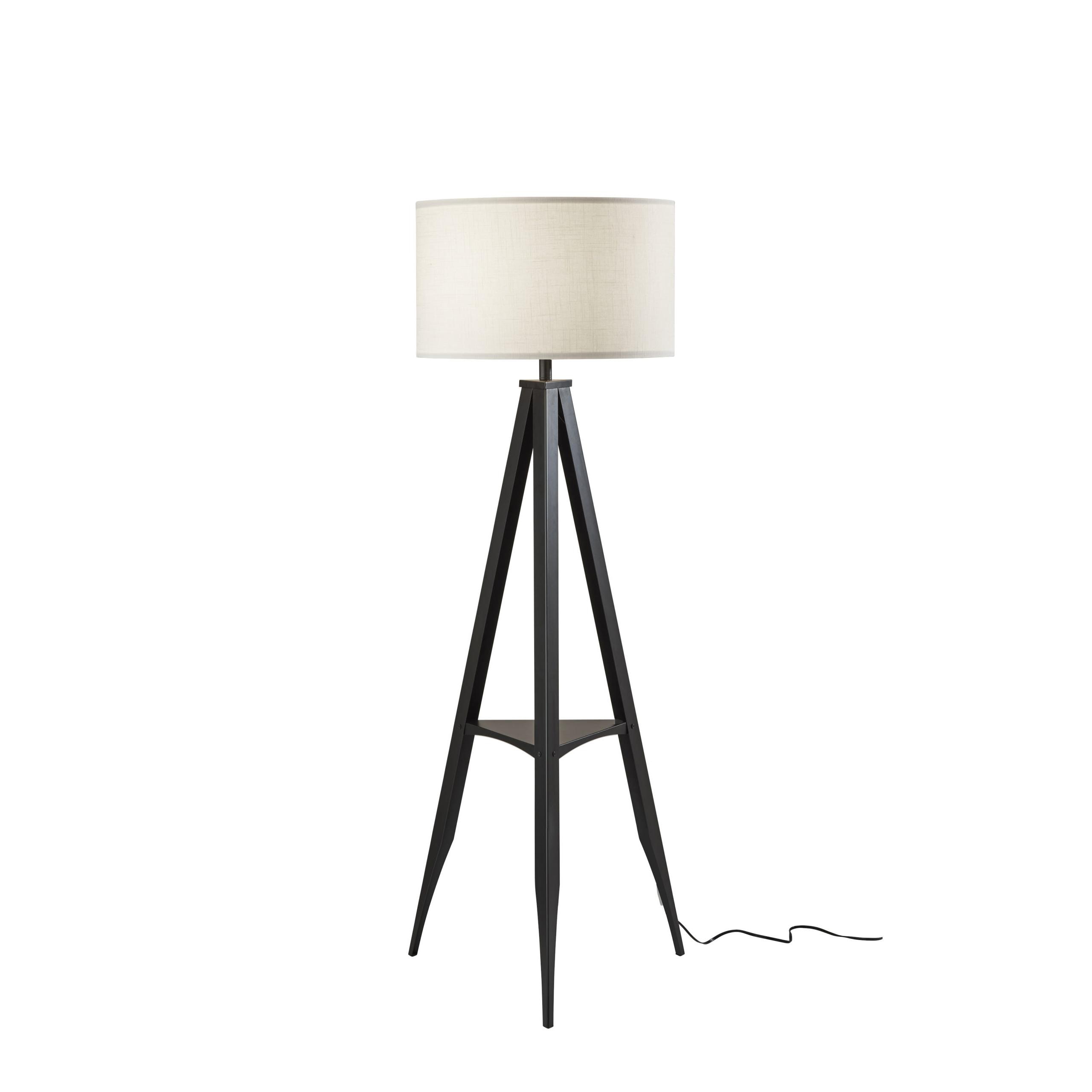 adesso lamp