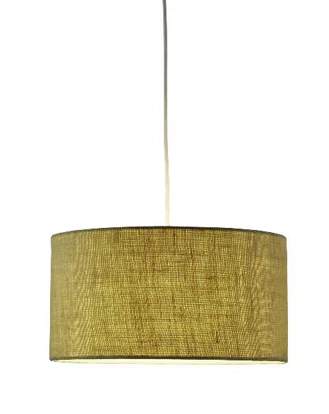 Adesso pendant online lighting