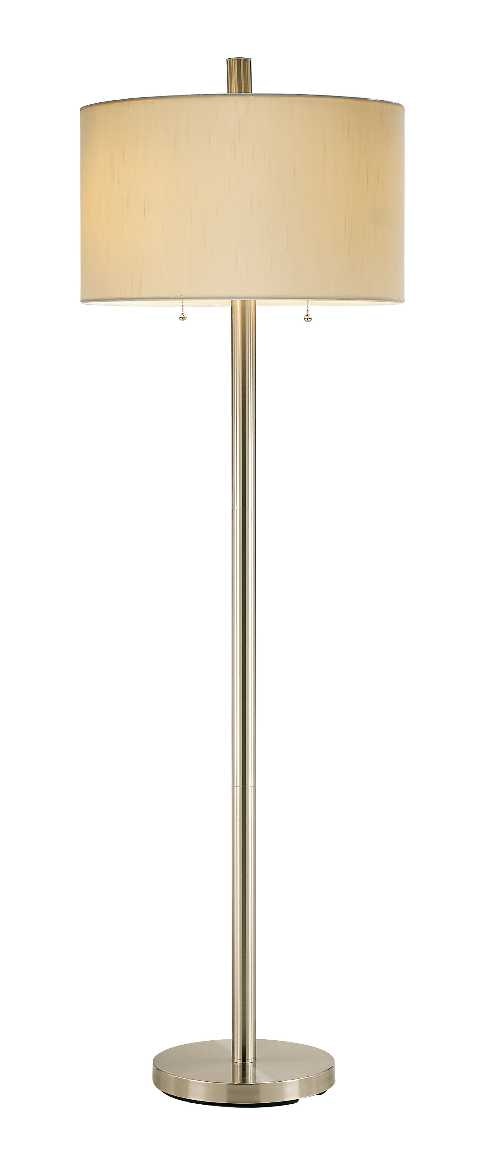 floor lamps for living room home depot