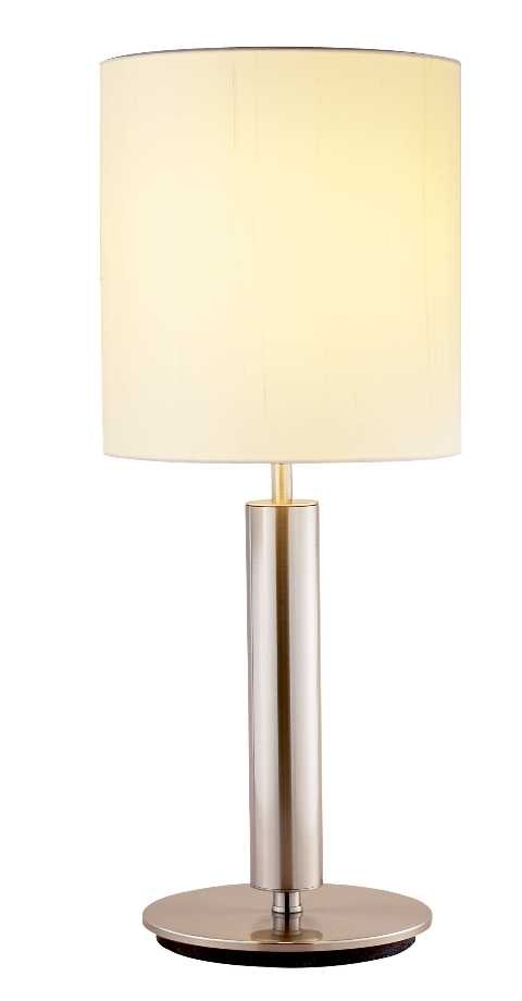 adesso hollywood table lamp