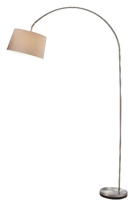 goliath arc lamp