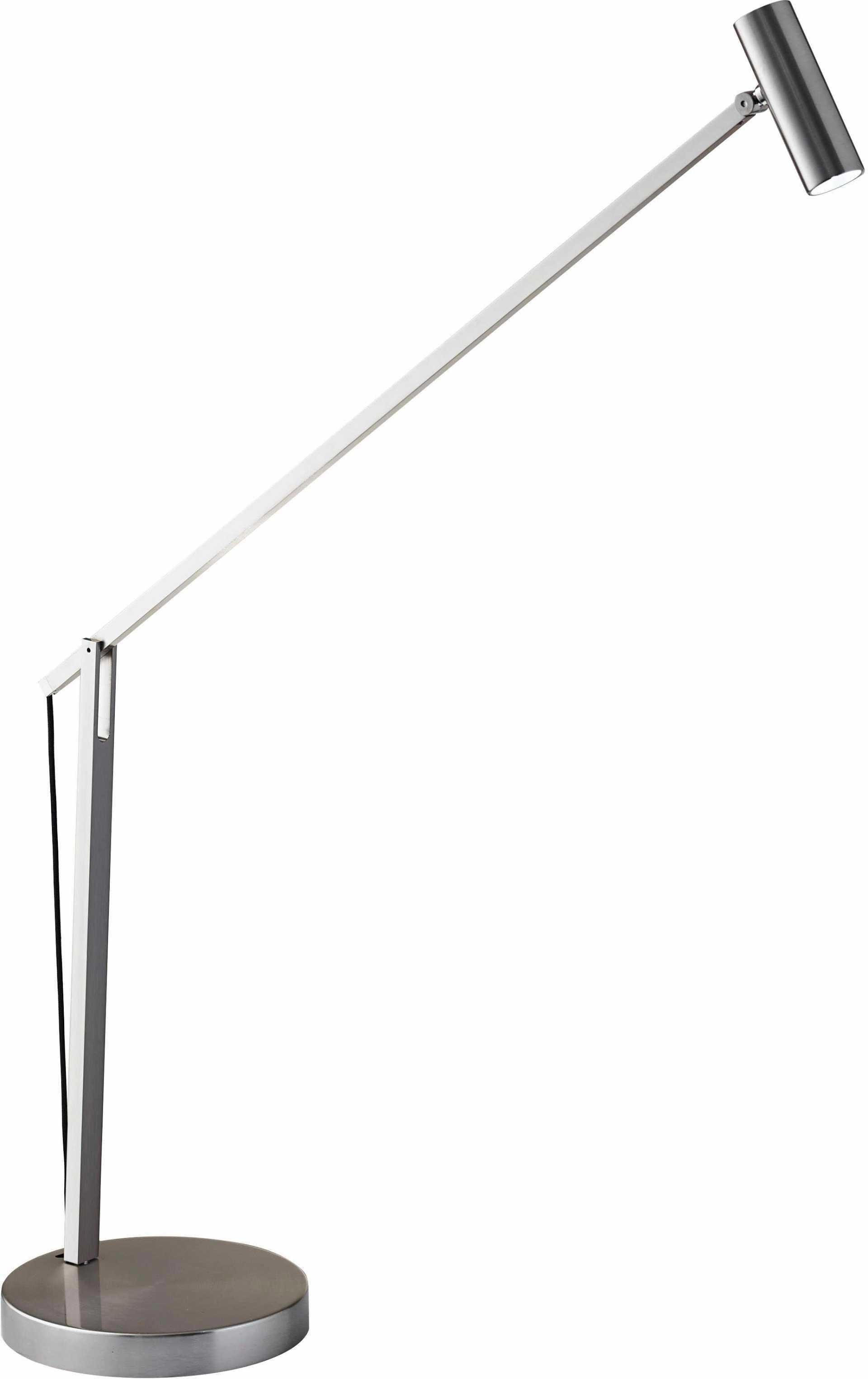 crane desk lamp