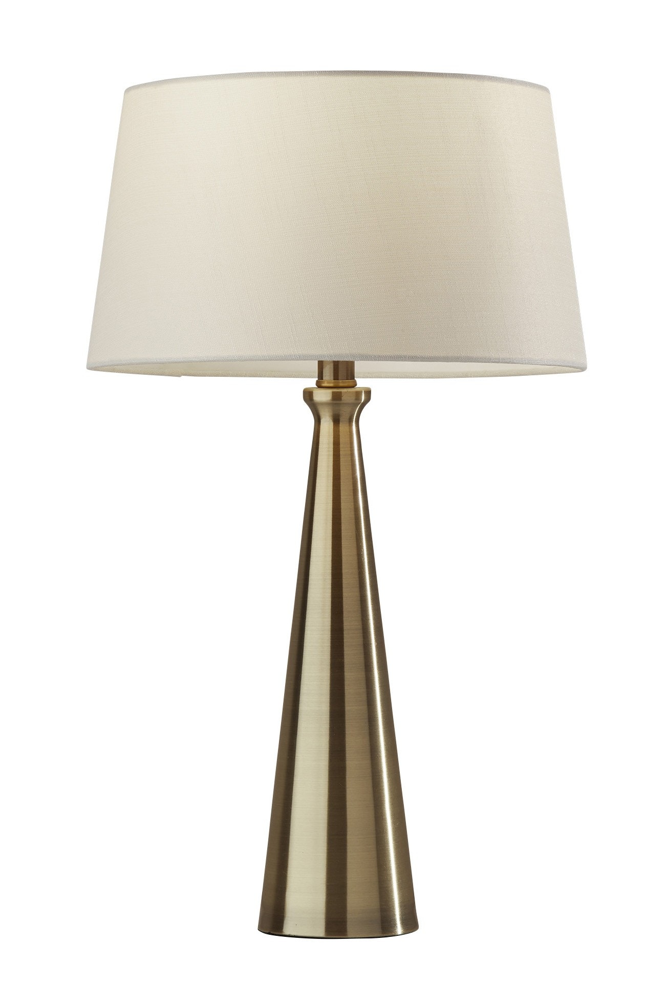classy bedside lamps