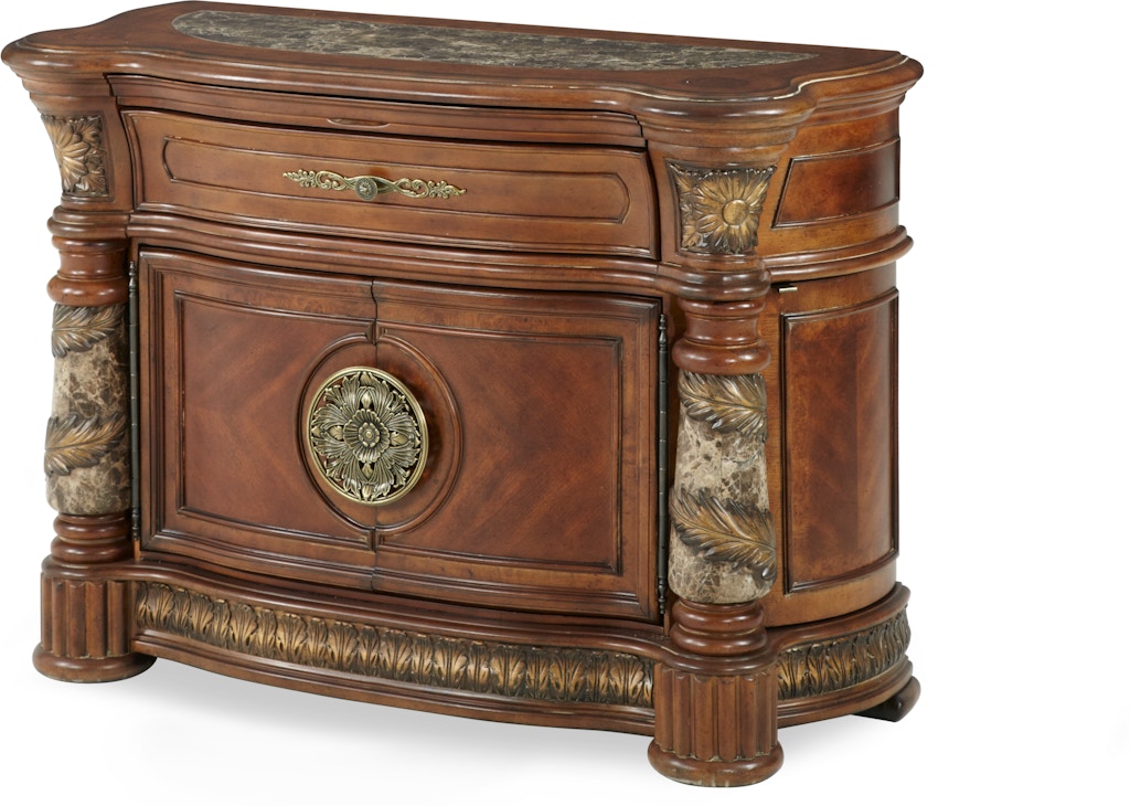 Michael Amini Bedroom Bachelor S Chest 742 55 Hickory Furniture Mart Hickory Nc Michael Amini Bedroom Bachelor S Chest 742 55 Hickory Furniture Mart Hickory Nc