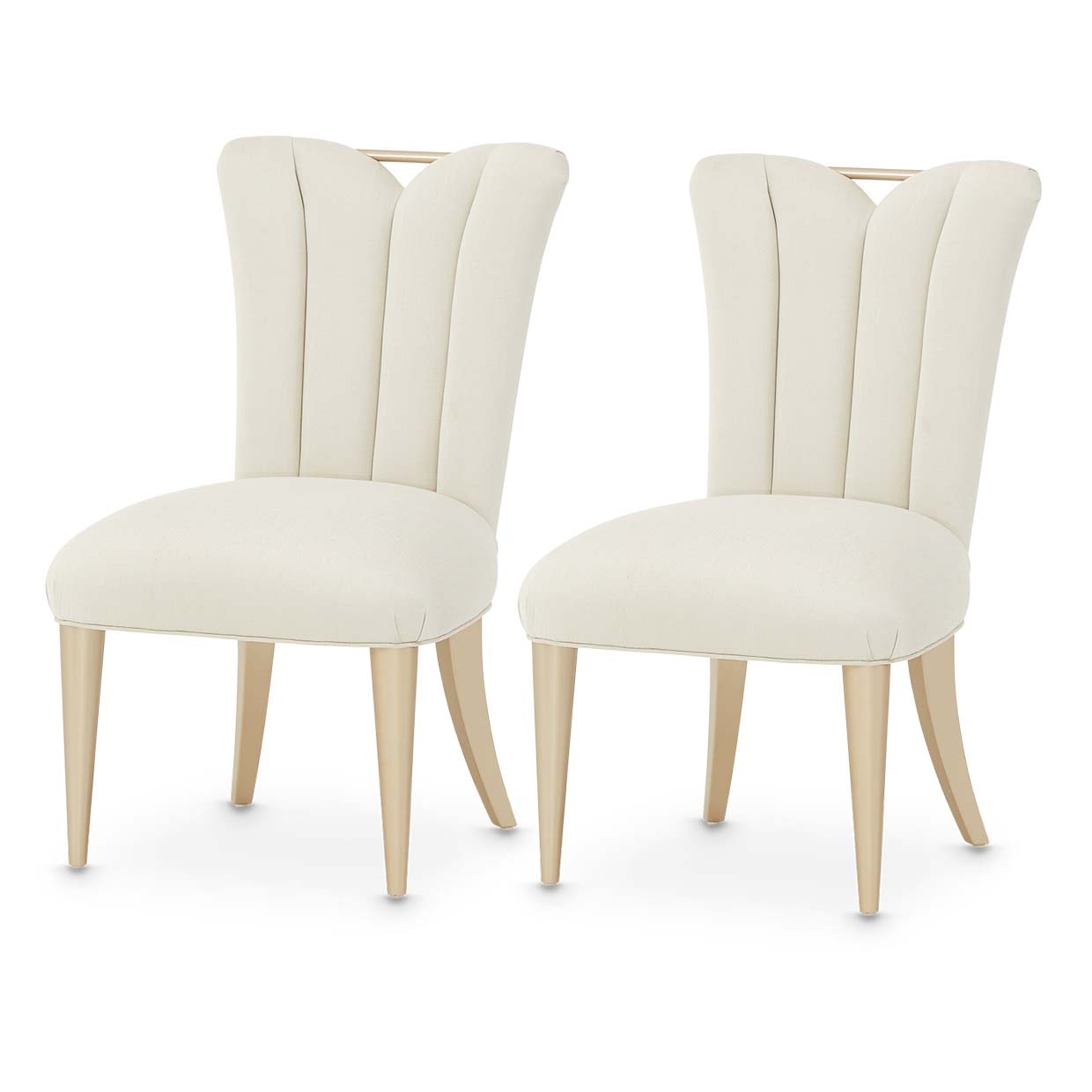  Dining Side Chair 