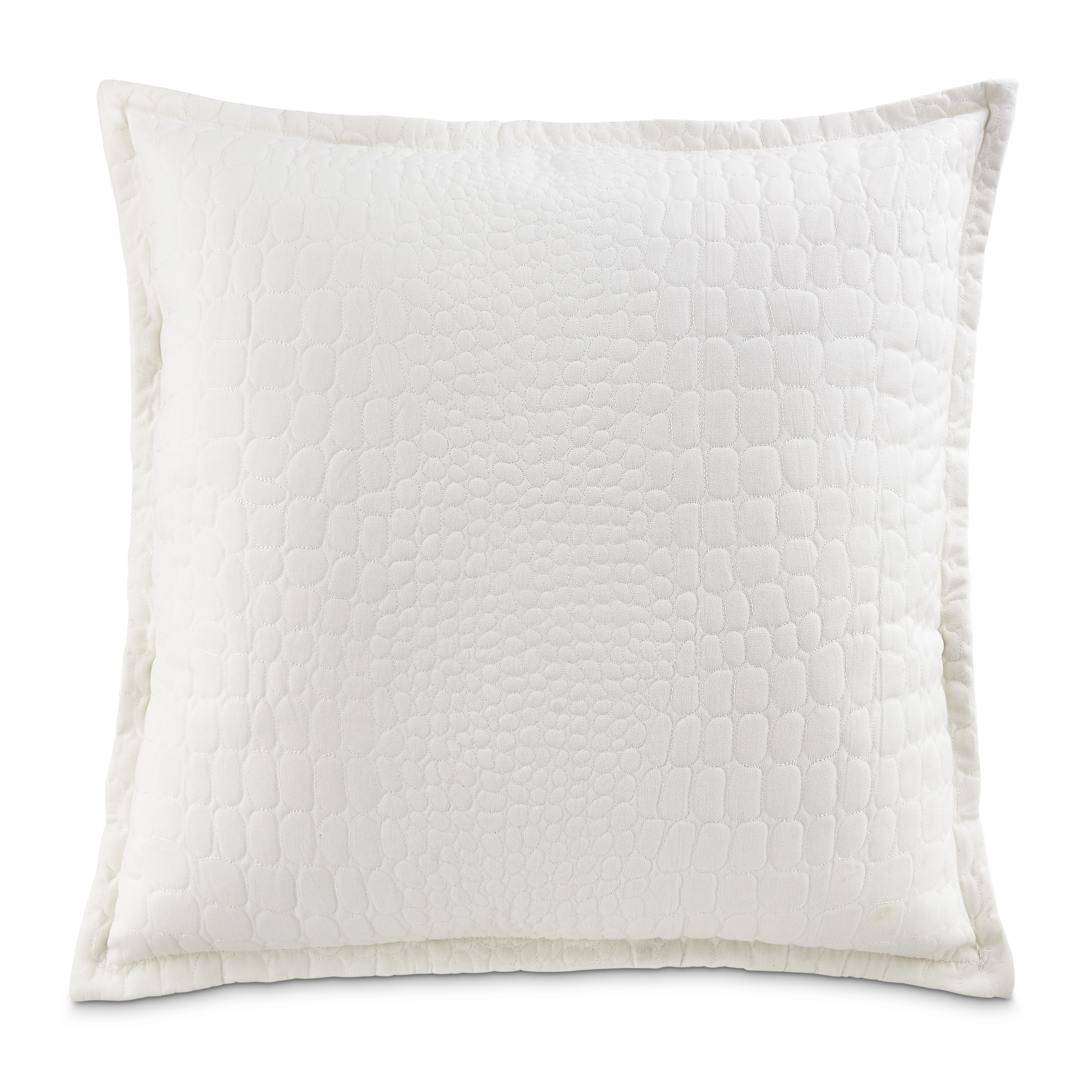  Ashworth 26" Euro Sham 