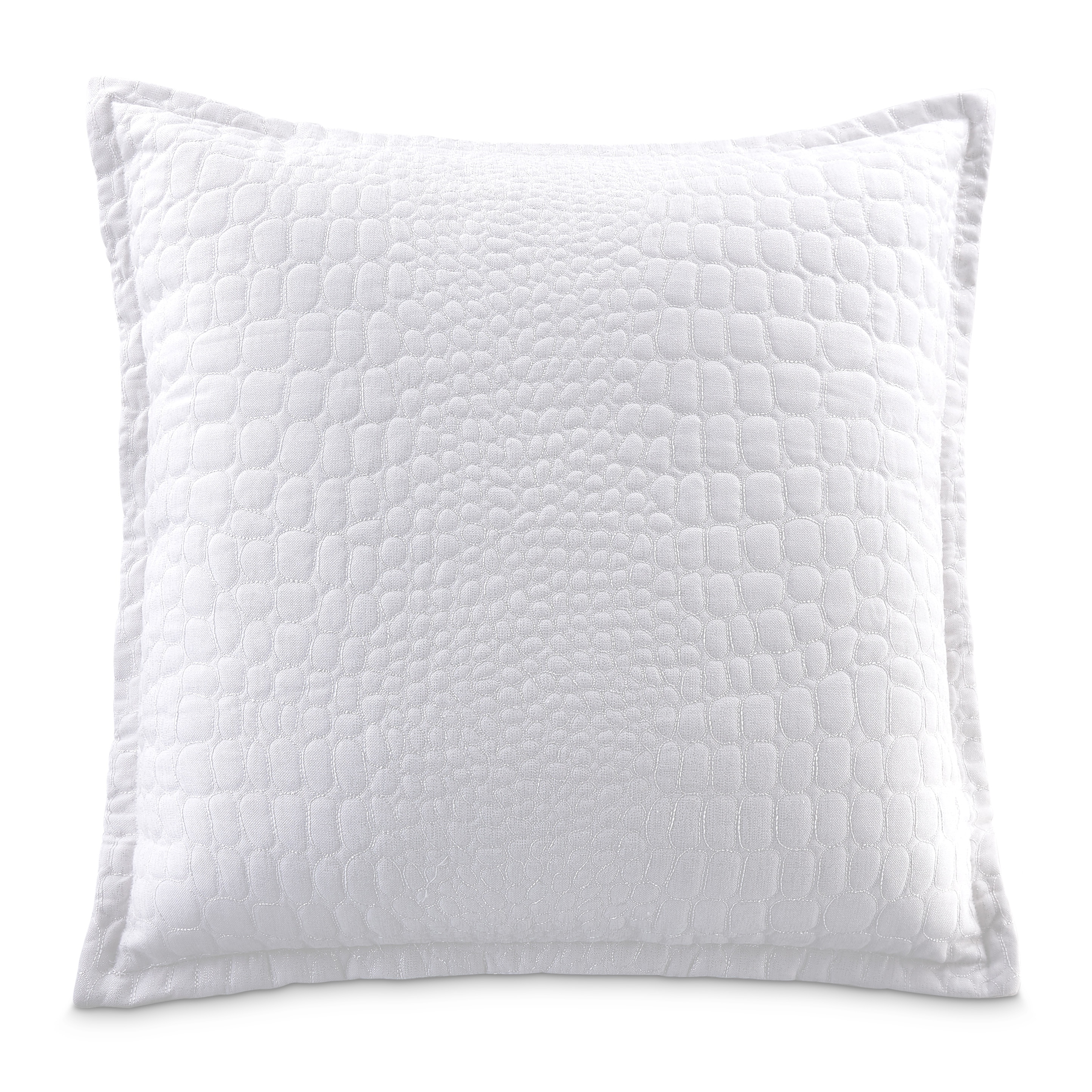 Brilliance 26" Euro Sham 