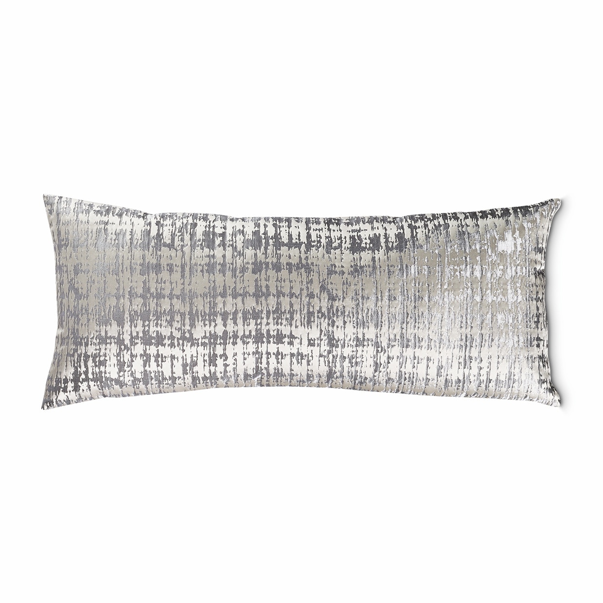  Casey 9-Piece Queen Comforter Set 