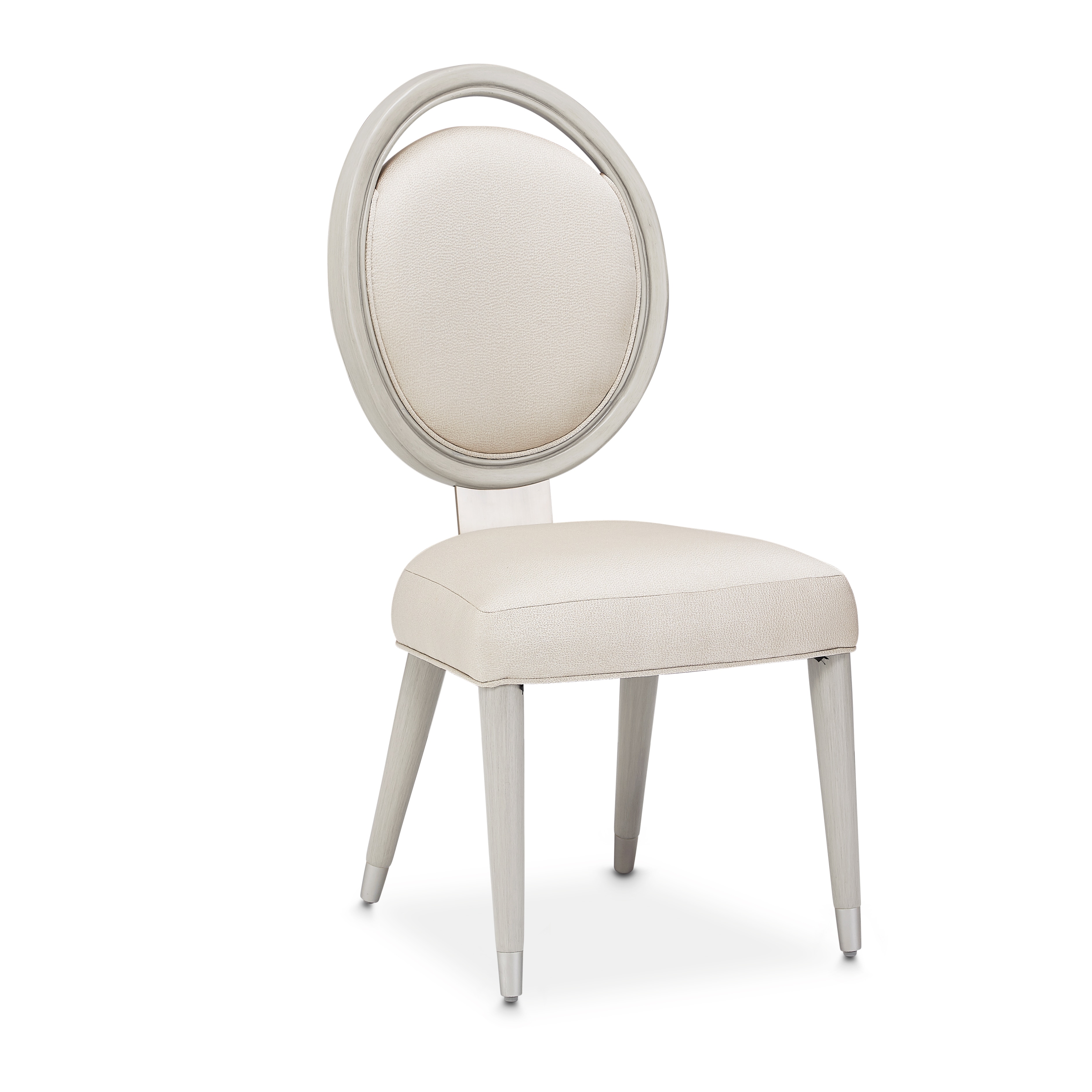  Dining Side Chair - Gray 