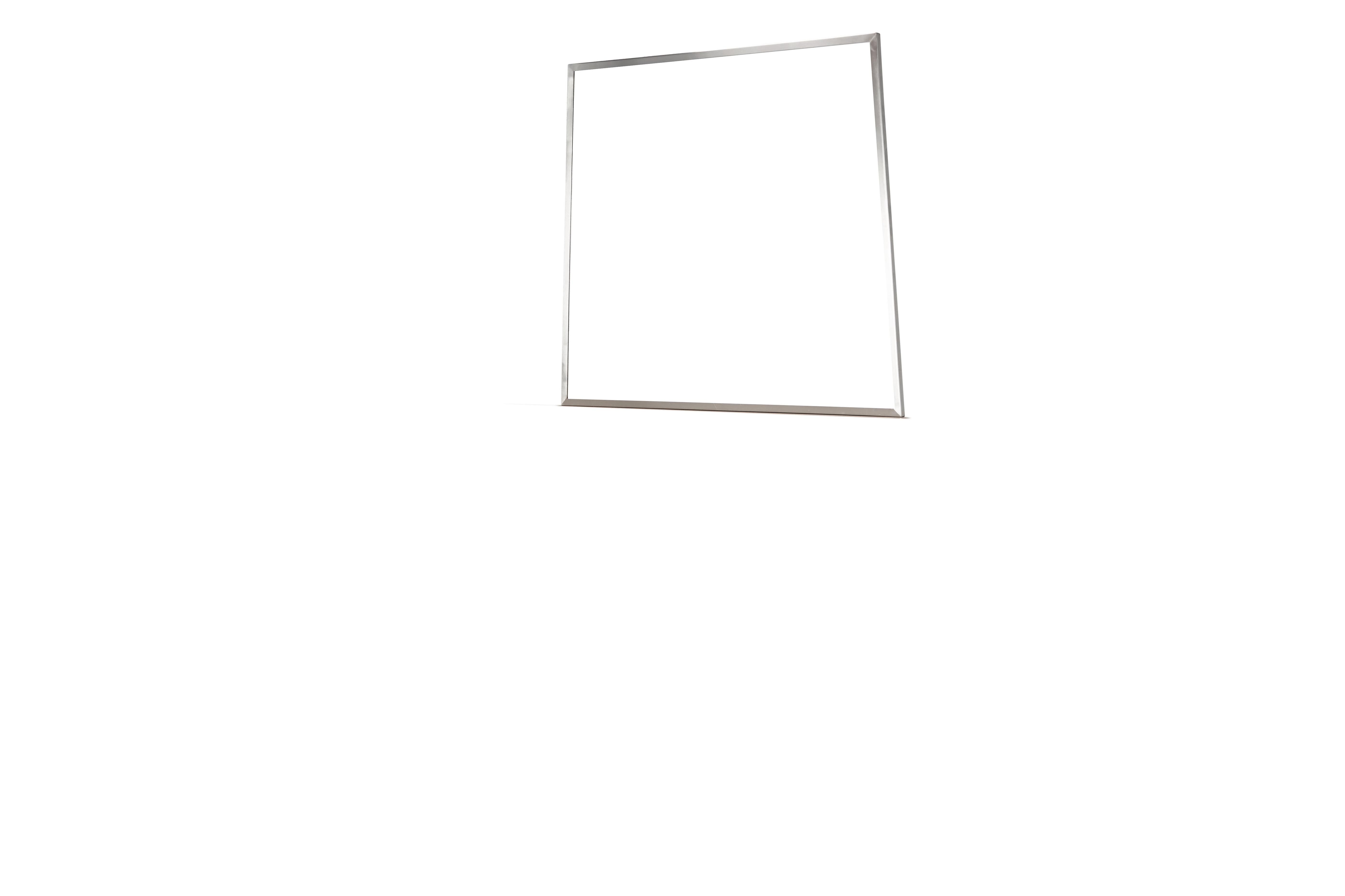  Dresser Mirror 