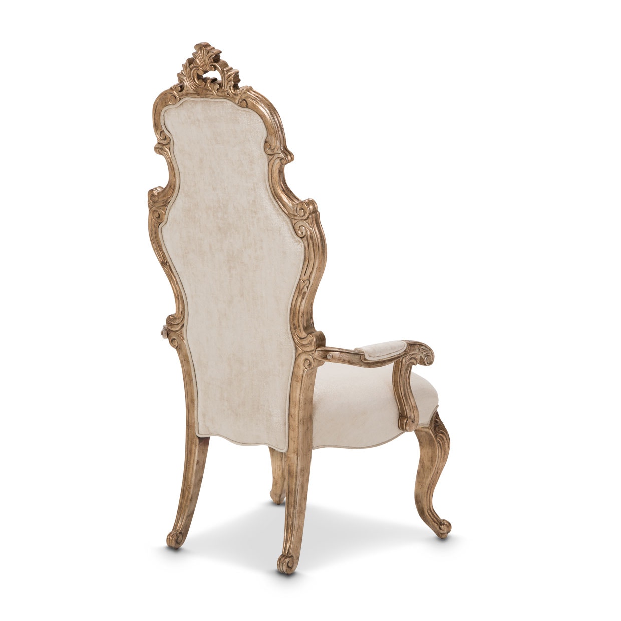Michael Amini Furniture Designs | amini.com