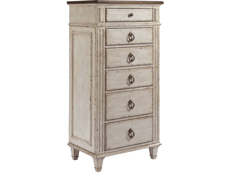 Lingerie Chest AMD513221 Lingerie Chest AMD513221