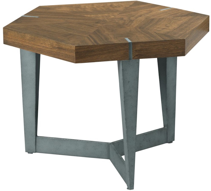 American Drew Living Room Echo Bunching Cocktail Table 700 913