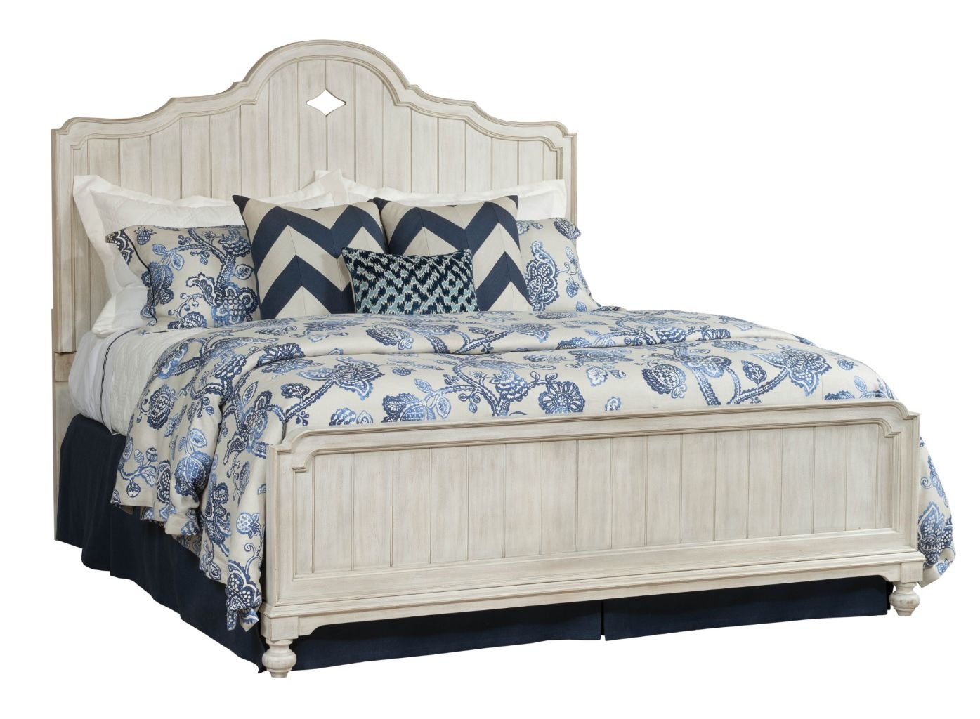 beautiful california king bed sets