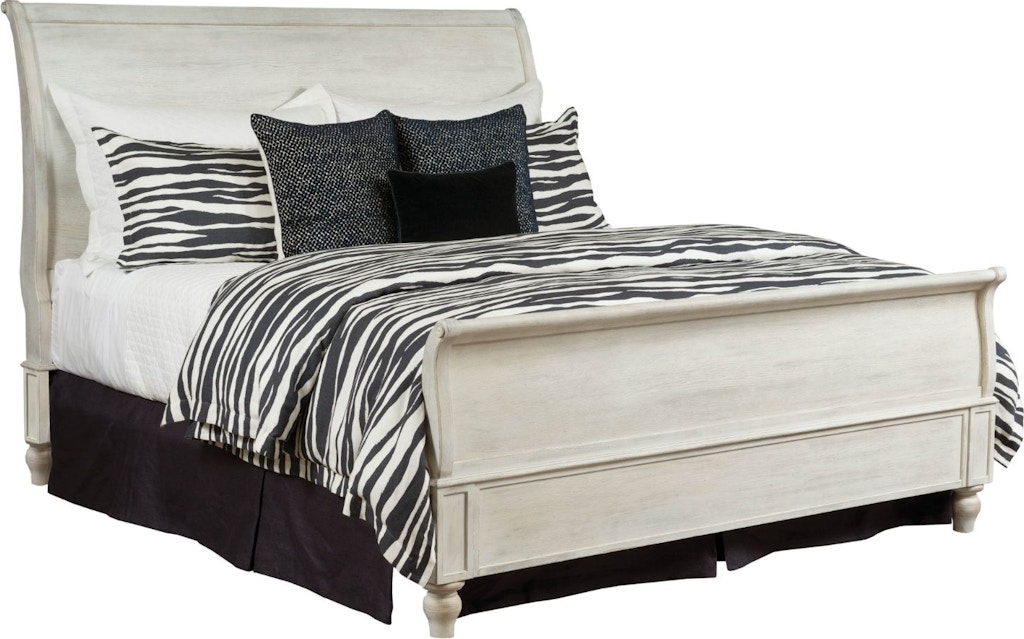 Op Maat Gemaakte Wikkelrok Til Nooit Uw Matras Op - Klassieke 14 Inch Druppellengte Geplooide Styling Koning Zacht Zilver Op Maat Gemaakte Wikkelrok Til Nooit Uw Matras Op - Klassieke 14 Inch Druppellengte Geplooide Styling Koning Zacht Zilver