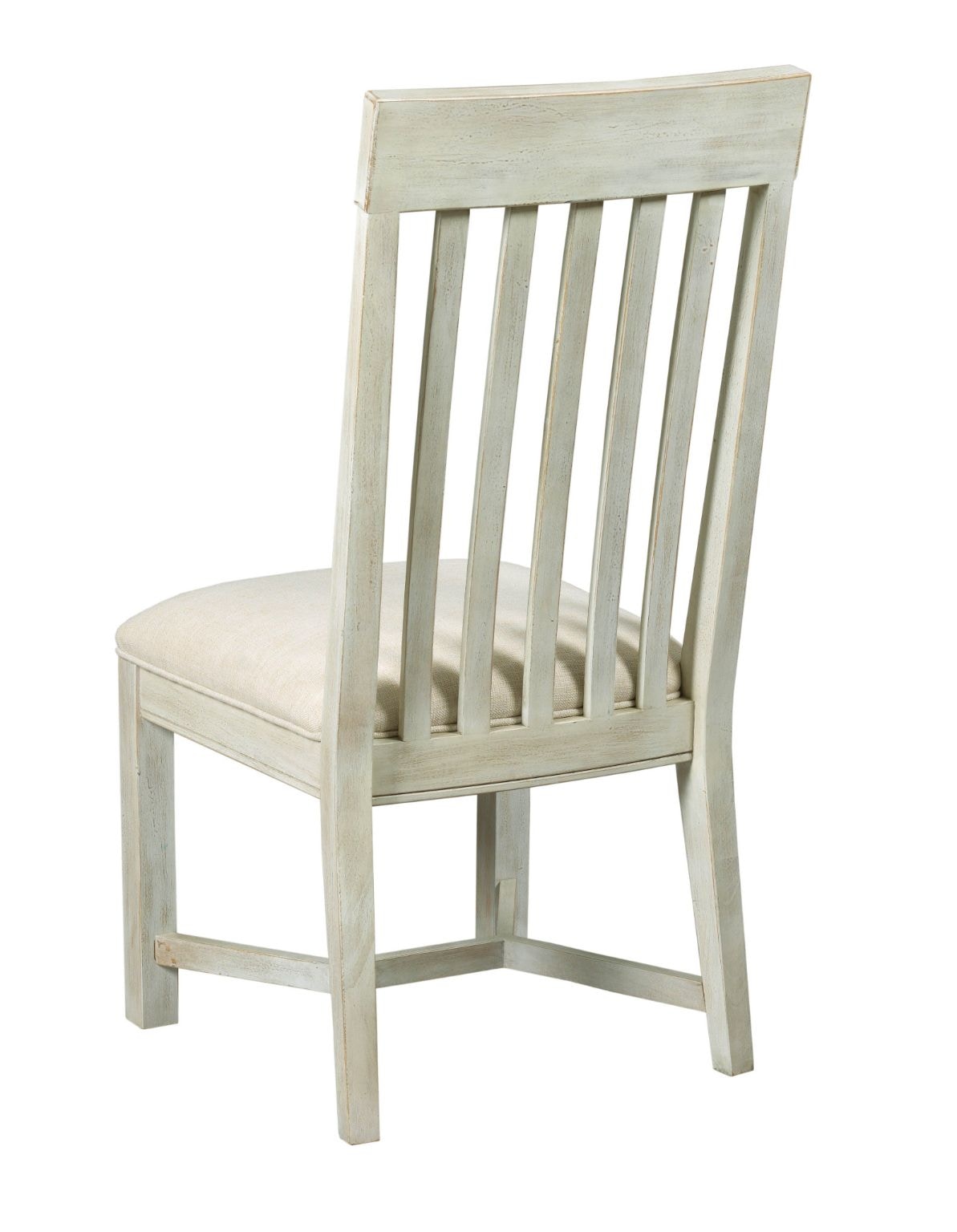American Drew Casual Dining James Side Chair 750-636 - Carol House