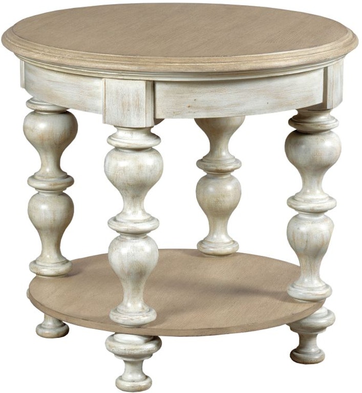American Drew Living Room Blakeney End Table 750 914 D Noblin Furniture Pearl And Jackson Ms American Drew Living Room Blakeney End Table 750 914 D Noblin Furniture Pearl And Jackson Ms