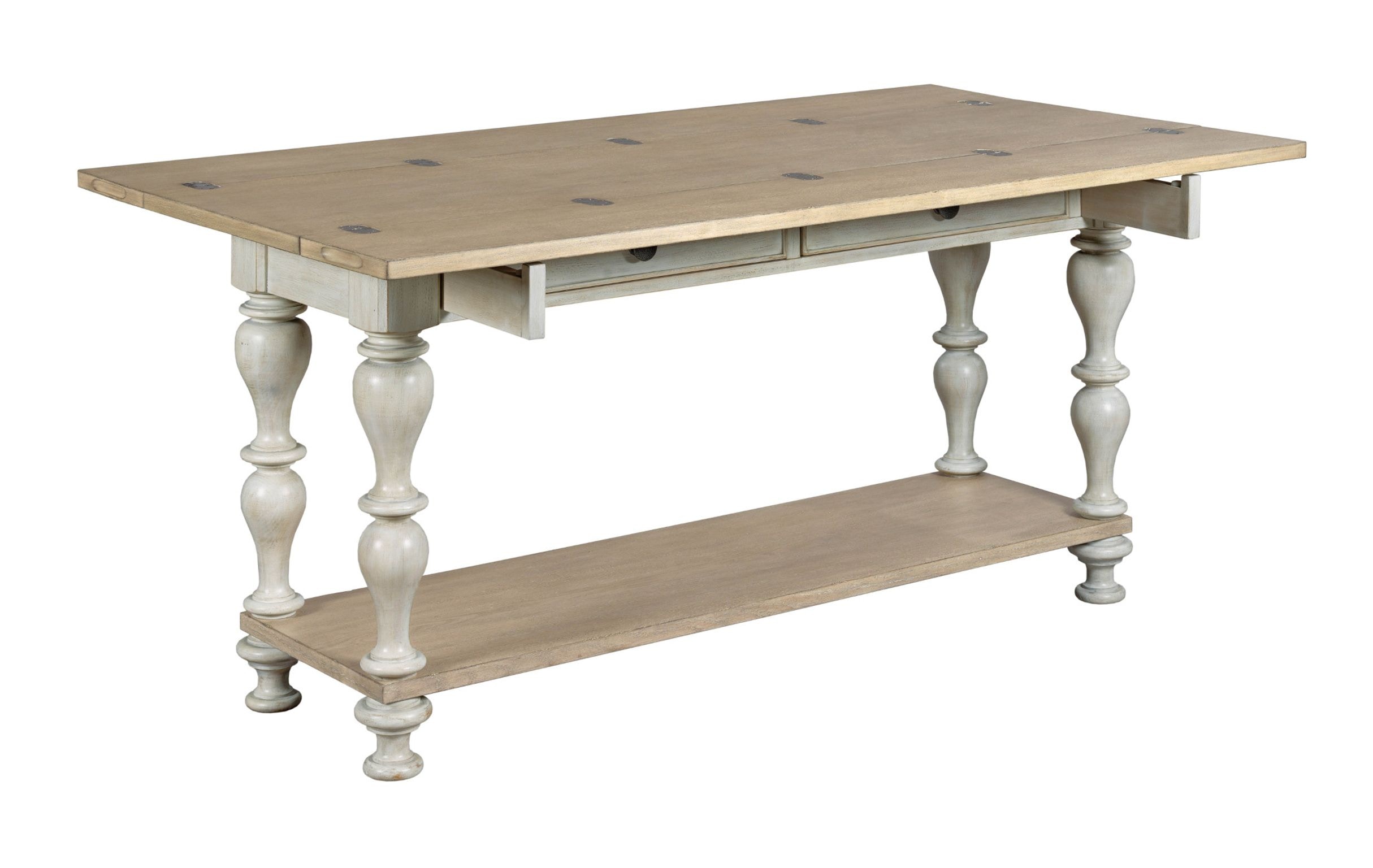 BYCRUISE × LOCKFIELD KANNON TABLE Kanon Tables | Modern Tables | Burgtec