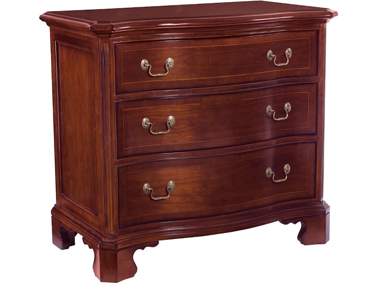American Drew Bedroom Bachelor Chest 791 228 Red Door Interiors American Drew Bedroom Bachelor Chest 791 228 At Red Door Interiors