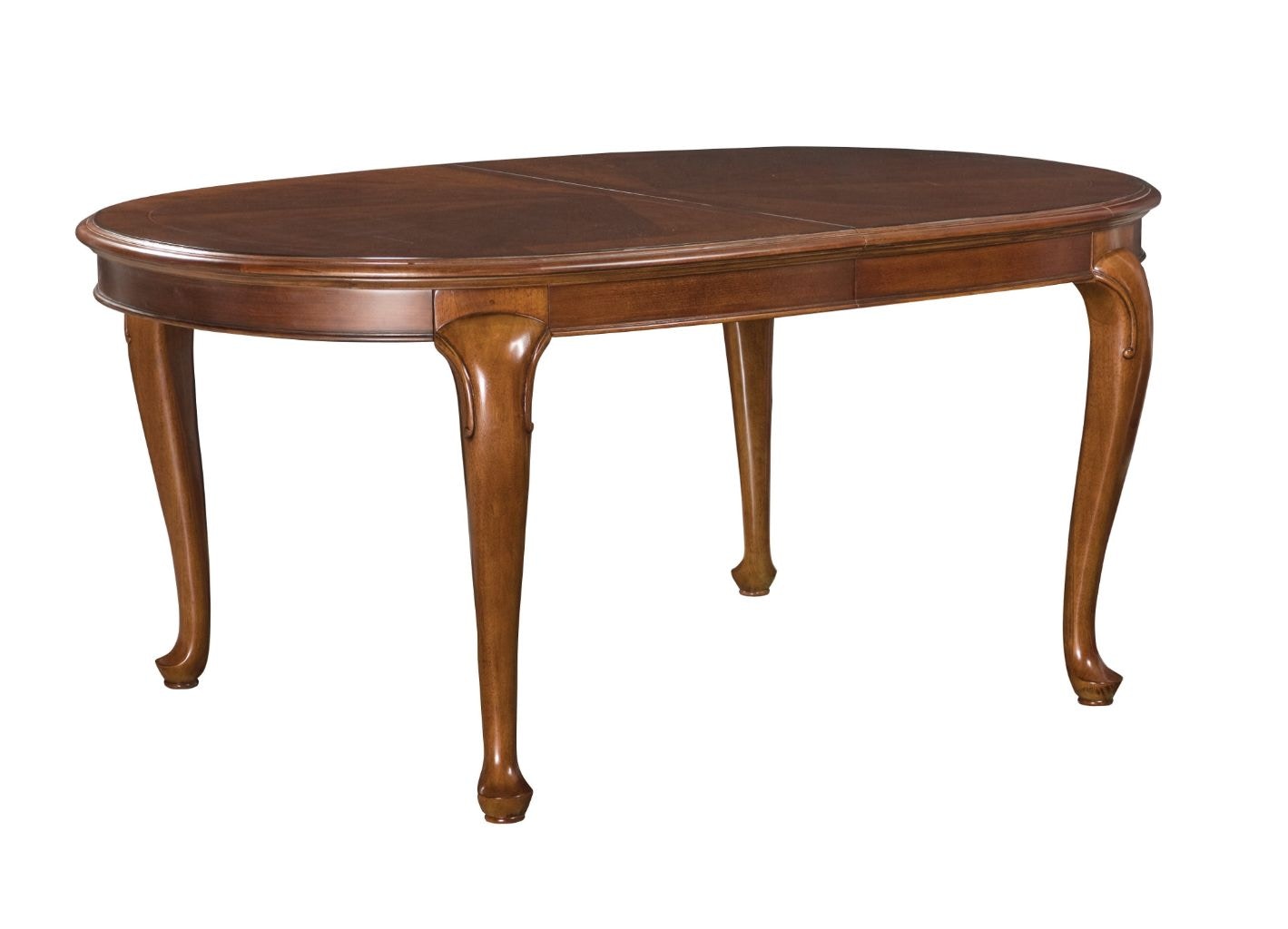 american drew cherry dining table