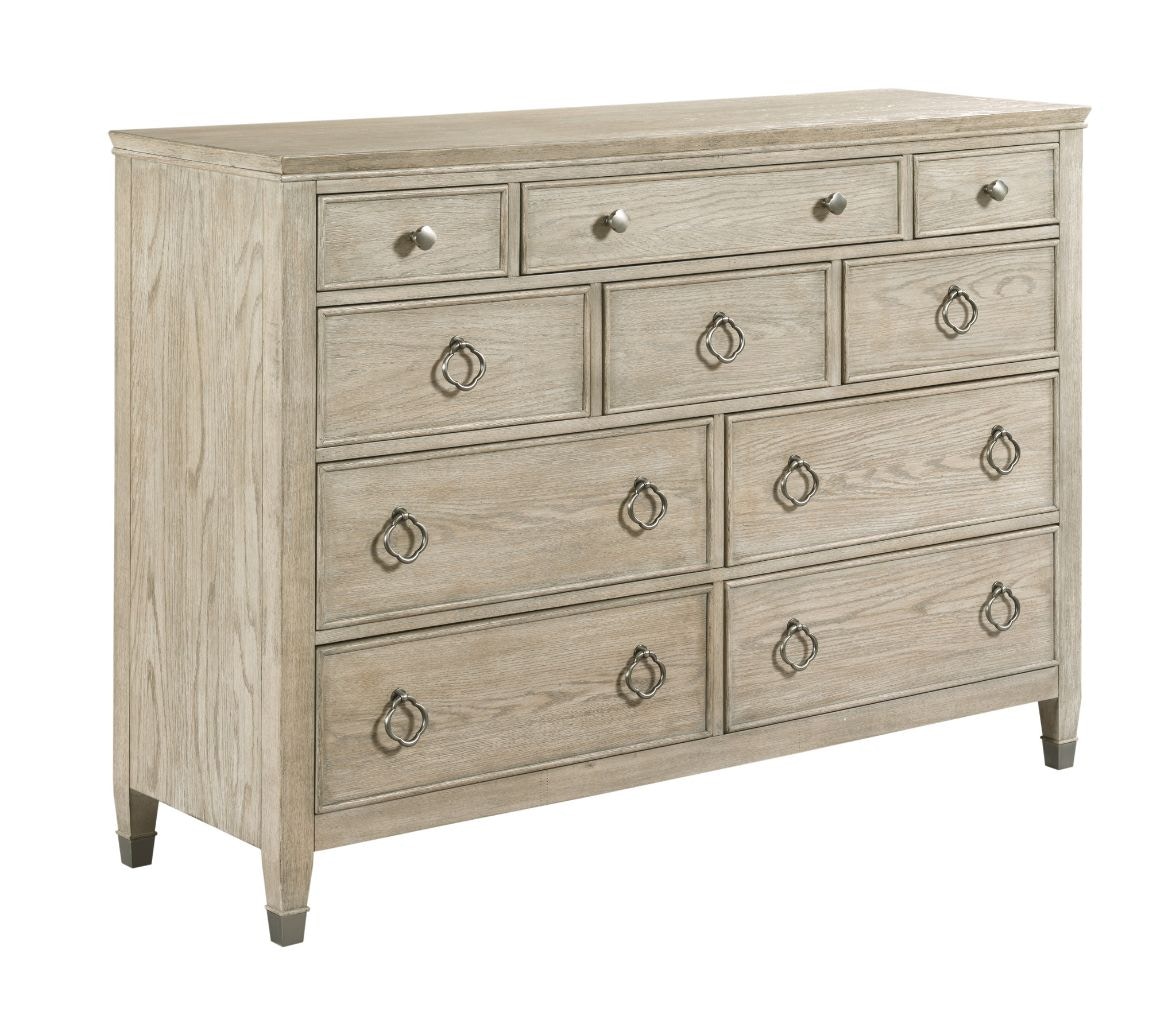American Drew Bedroom Jupiter Bureau 803 131 Stacy Furniture