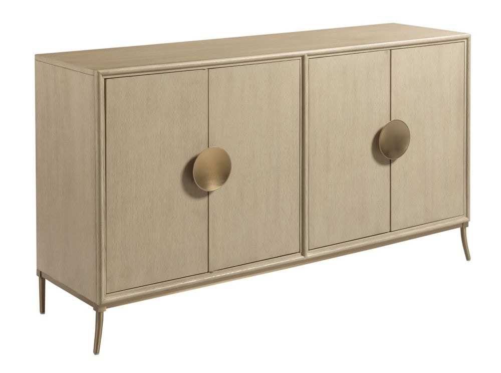 American drew deals credenza