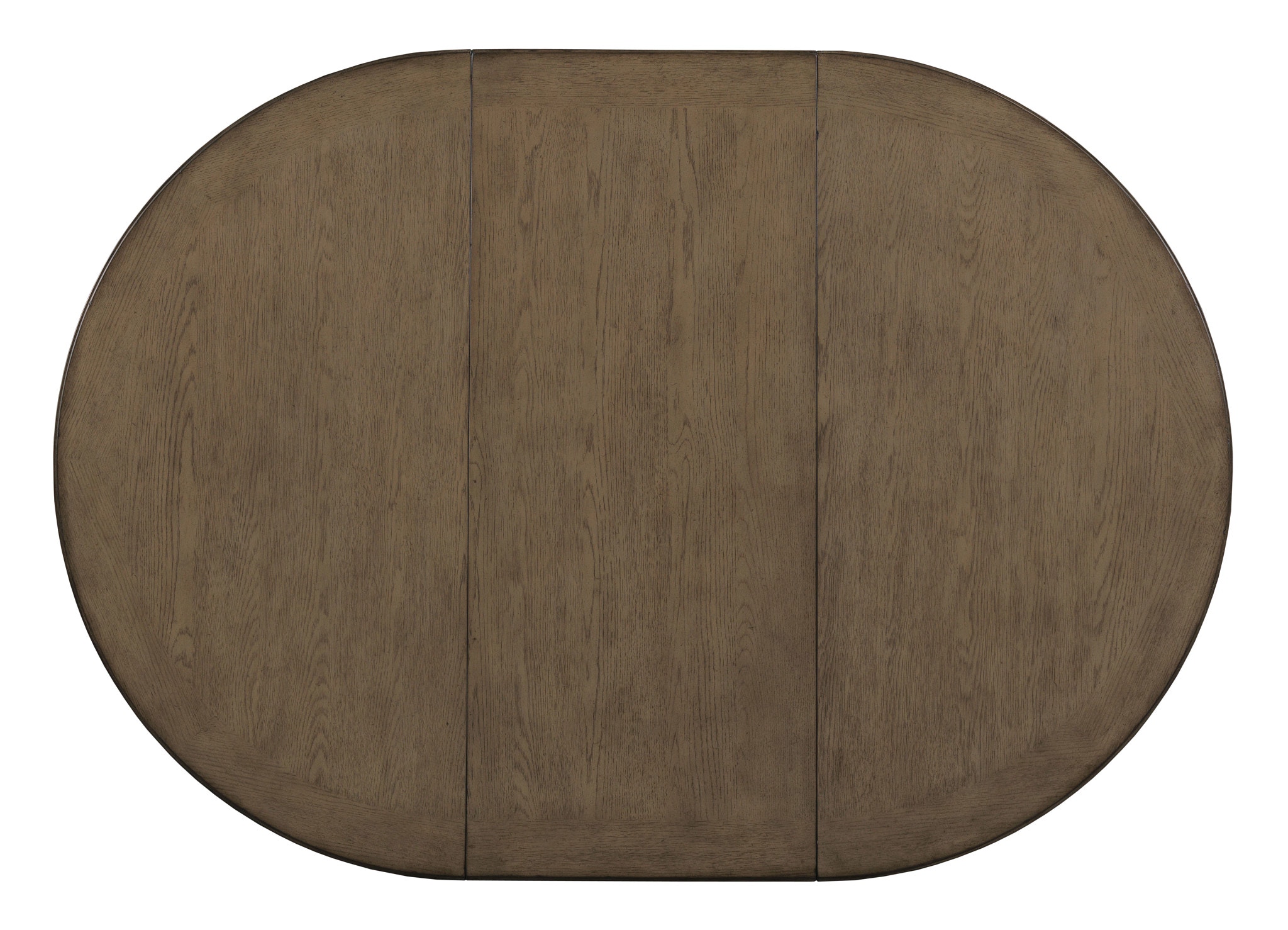 American Drew Casual Dining Radnor Round Dining Table Top 151701 J&K