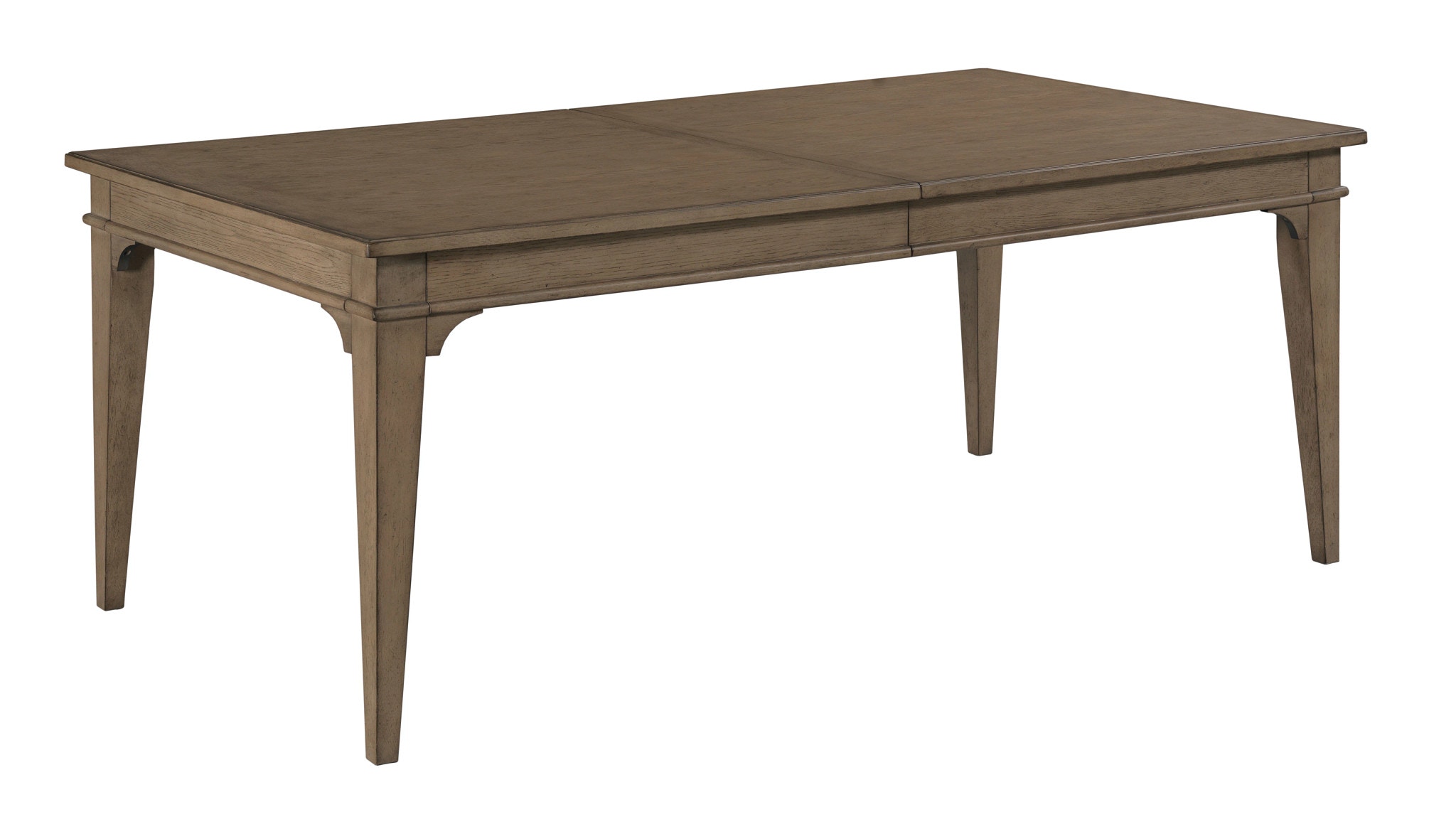 センターテーブル・ローテーブル ACME Furniture BELLS FACTORY TABLE ACME Furniture BELLS FACTORY DINING TABLE S / アクメ
