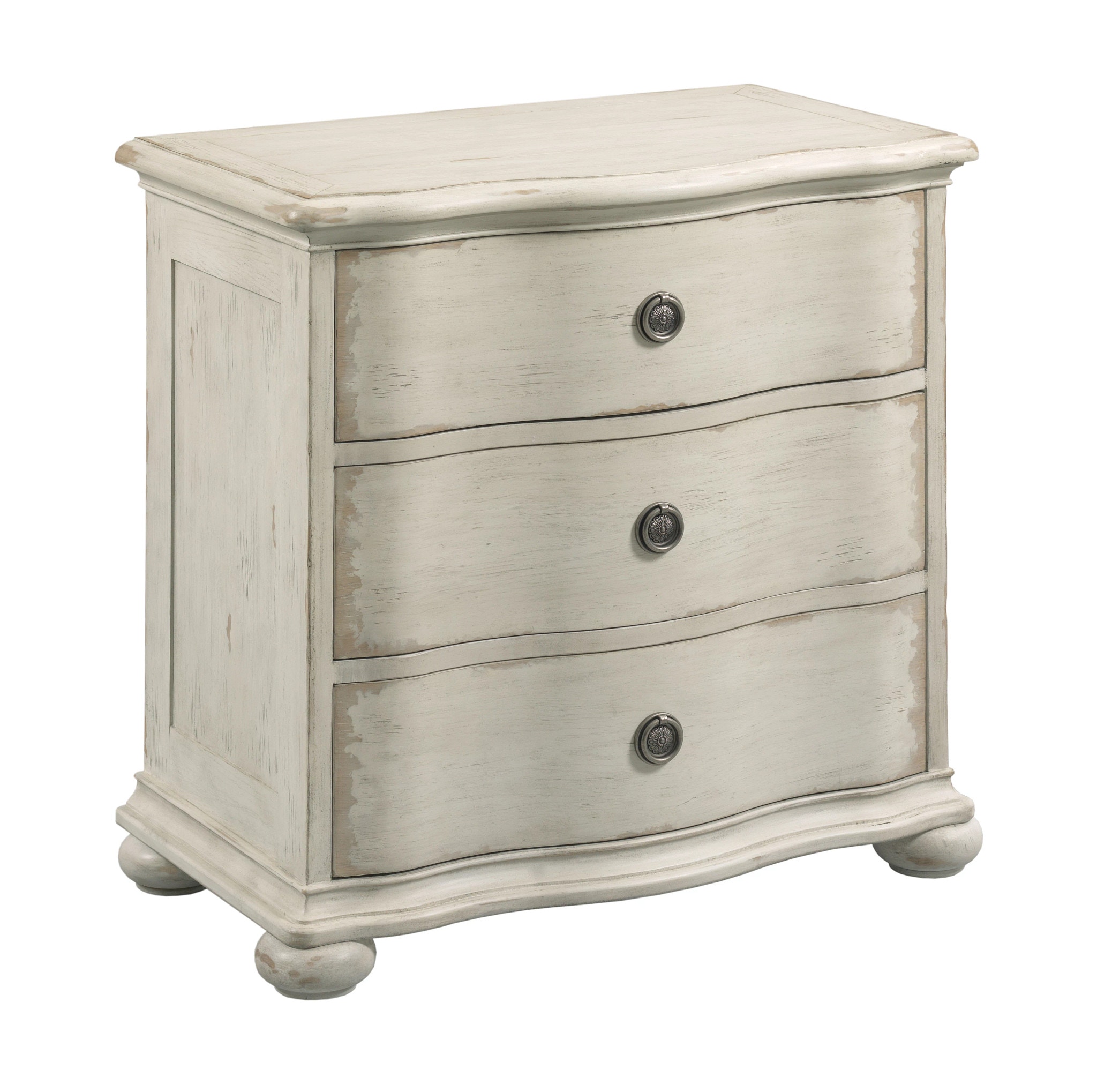 今期　Drawer スラブノーカラーショートスリーブジレ 今期 Drawer スラブノーカラーショートスリーブジレ