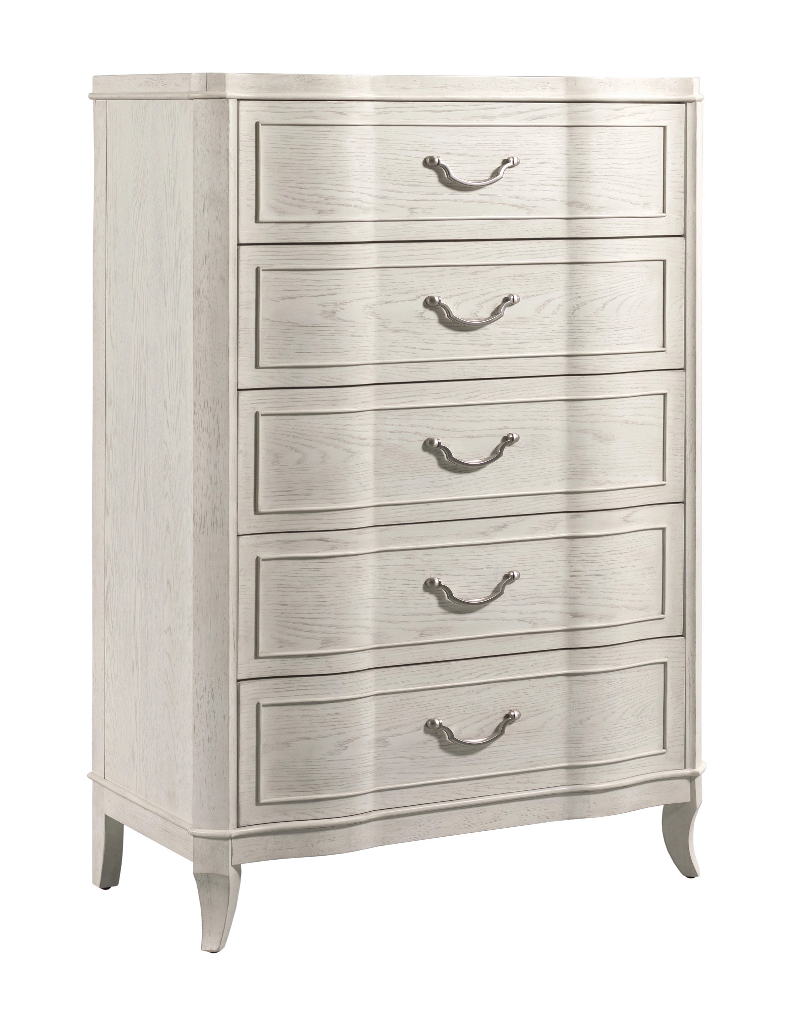 abs_americandrew_266-215_silo.