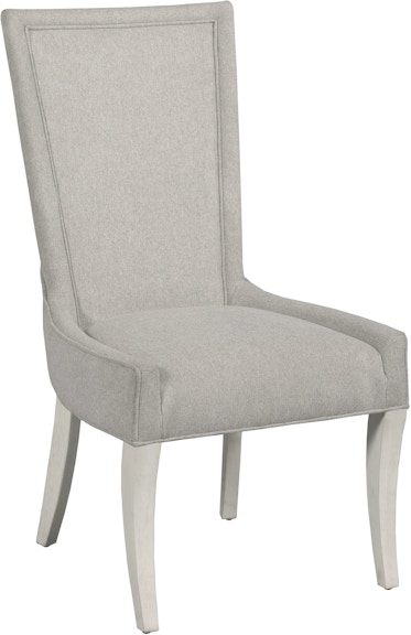 American Drew Maxine Upholstered Side Chair 266-620
