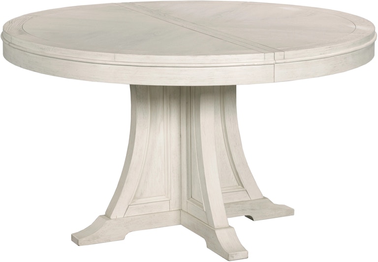 American Drew Jolet Round Dining Table 266-701