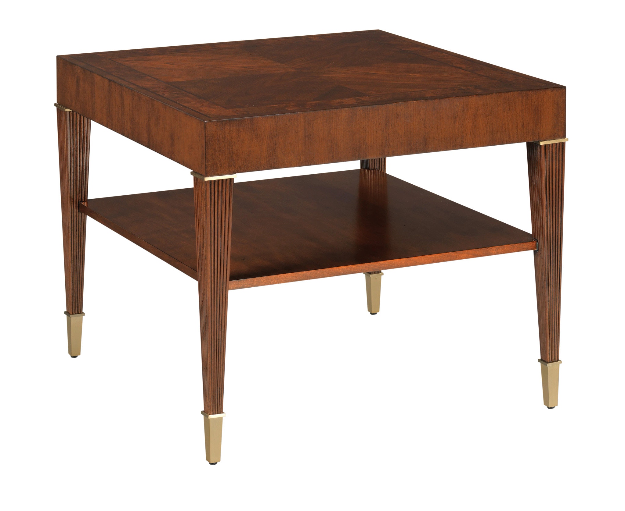 Greenhill Lamp Table AMD426920