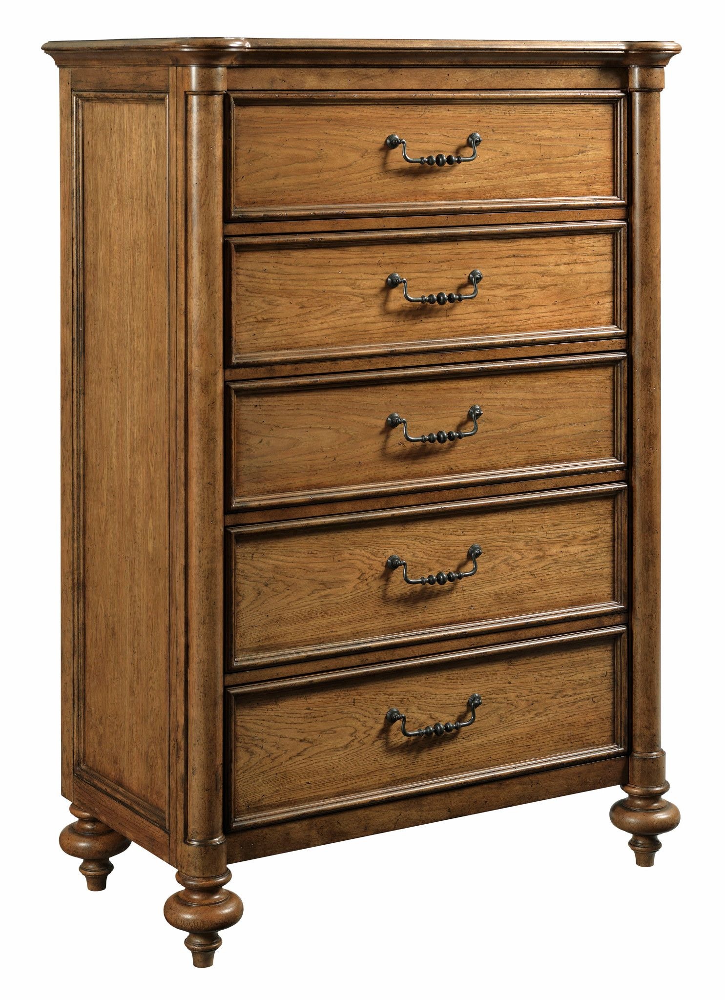 American Drew Furniture - Gorman's - Serving Detroit Area American Drew Furniture - Gorman's - Serving Detroit Area
