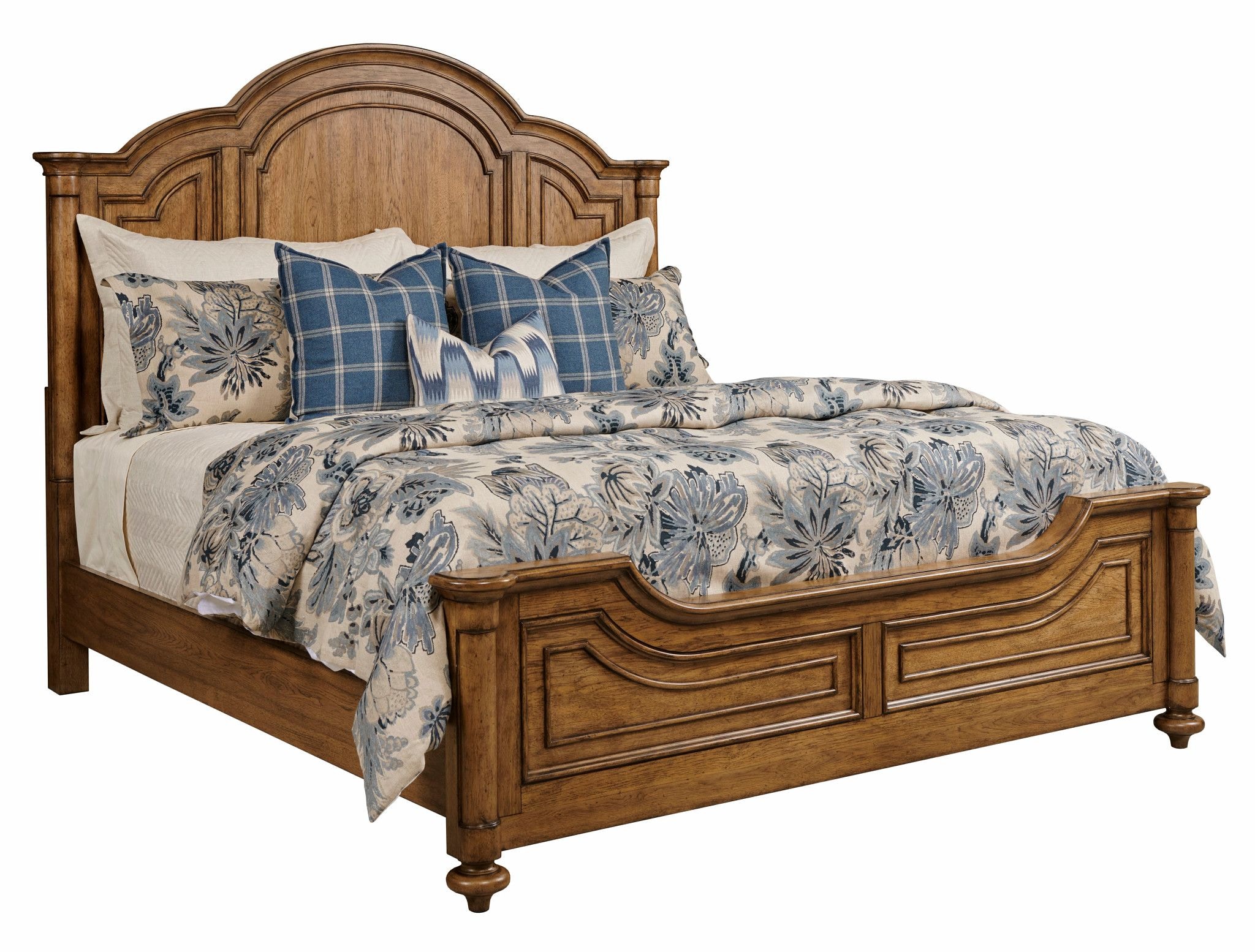 Berkshire deals mattress outlet